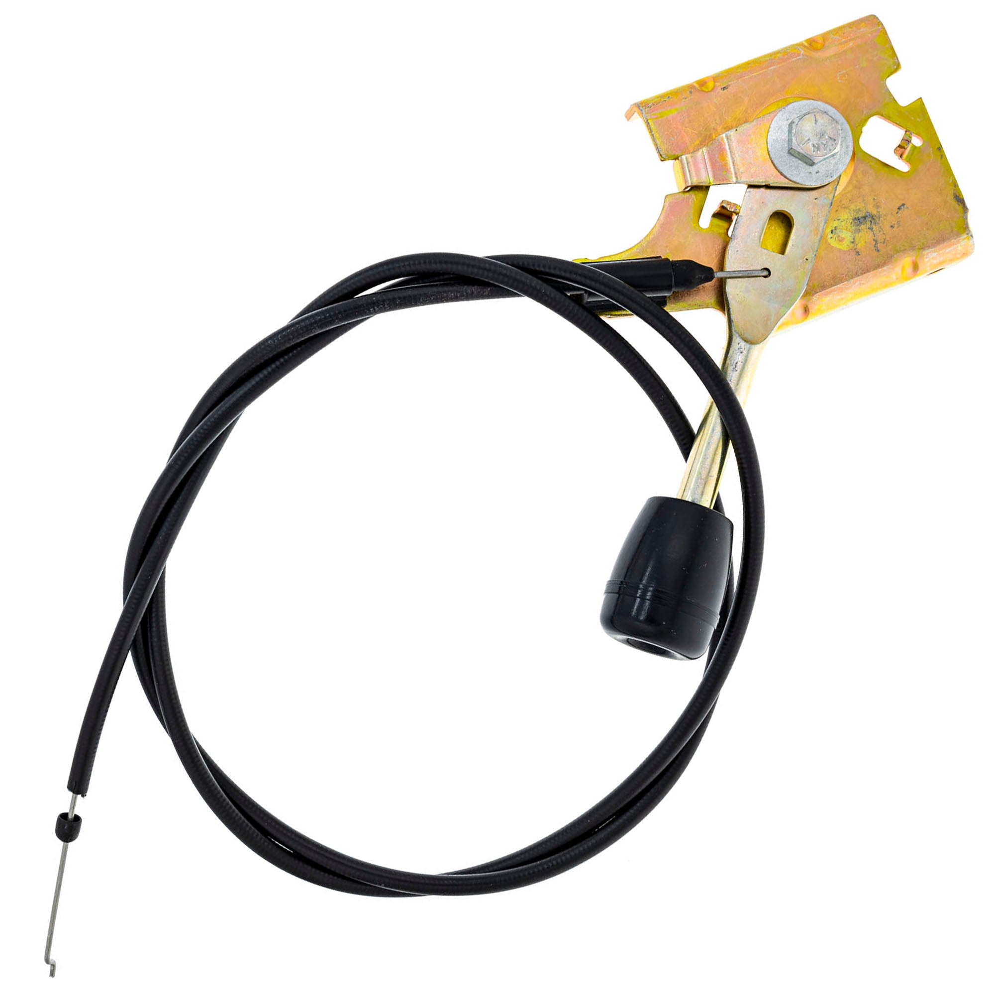 Spartan Mowers 464-0001-00 Cable