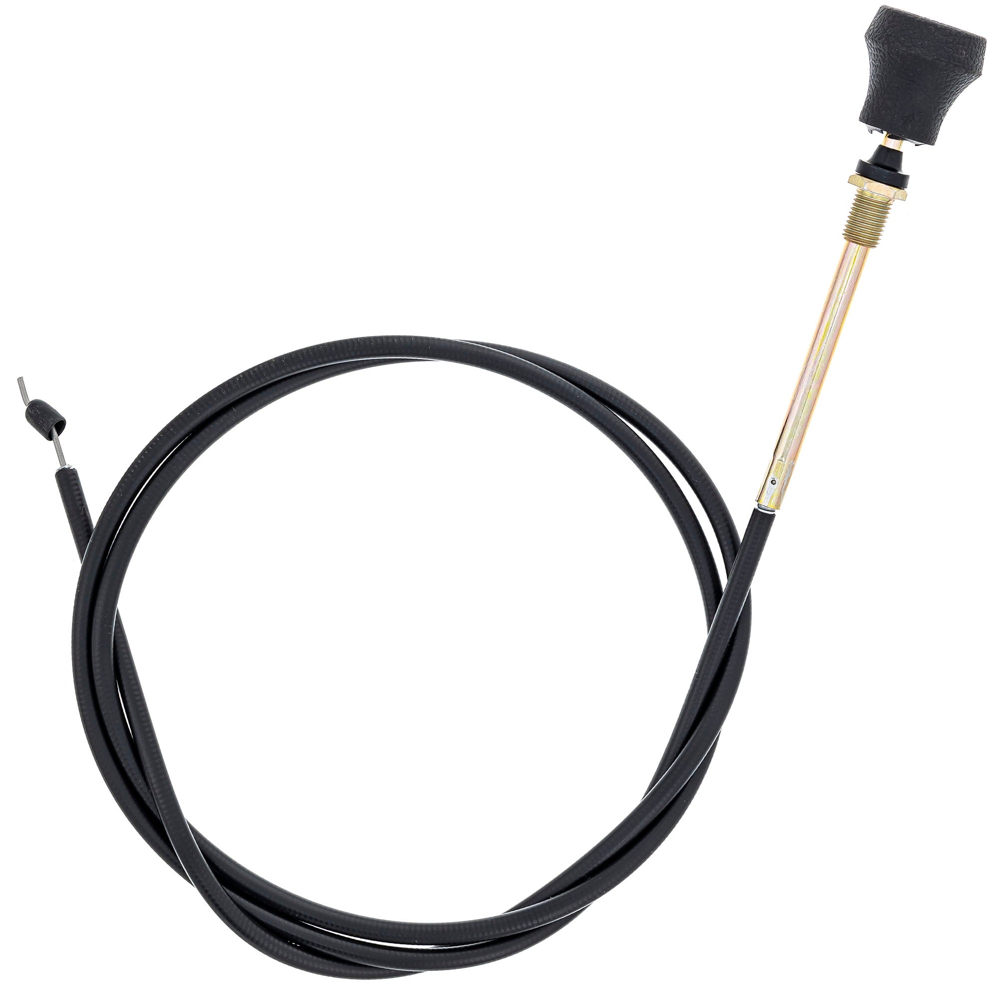 Spartan Mowers 464-0002-00 Cable