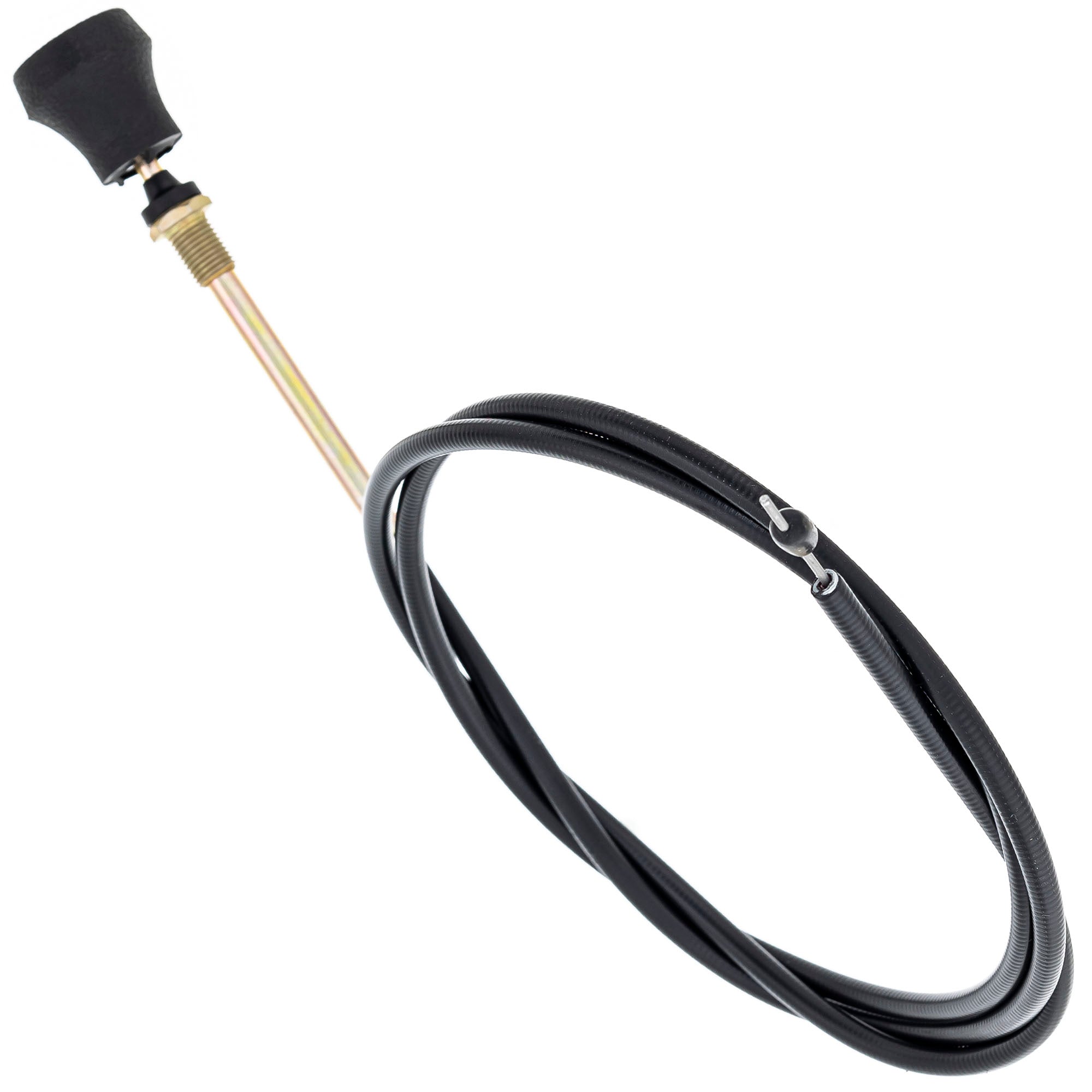 Spartan Mowers 464-0002-00 Choke Cable