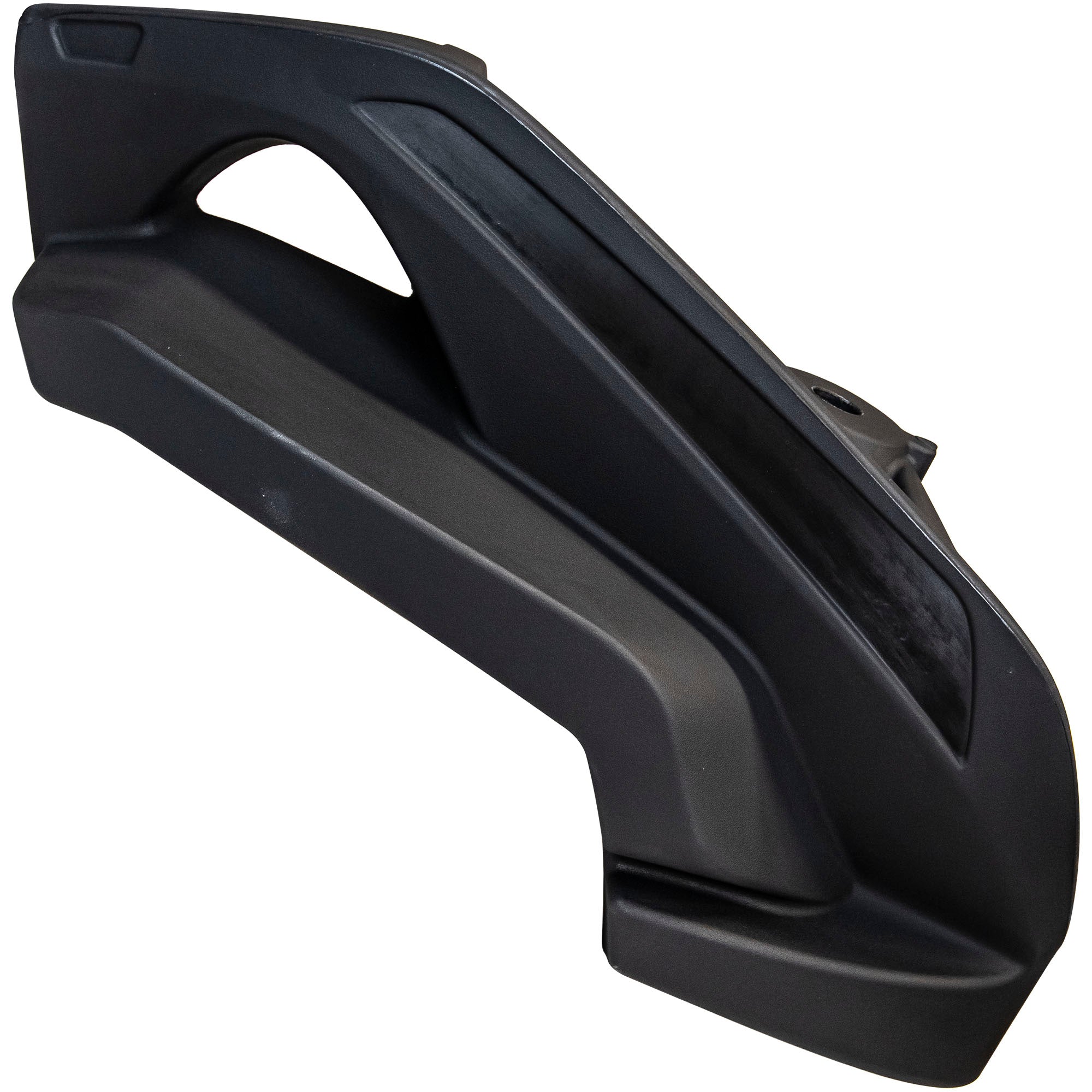 Spartan Mowers 467-0002-00 Cover