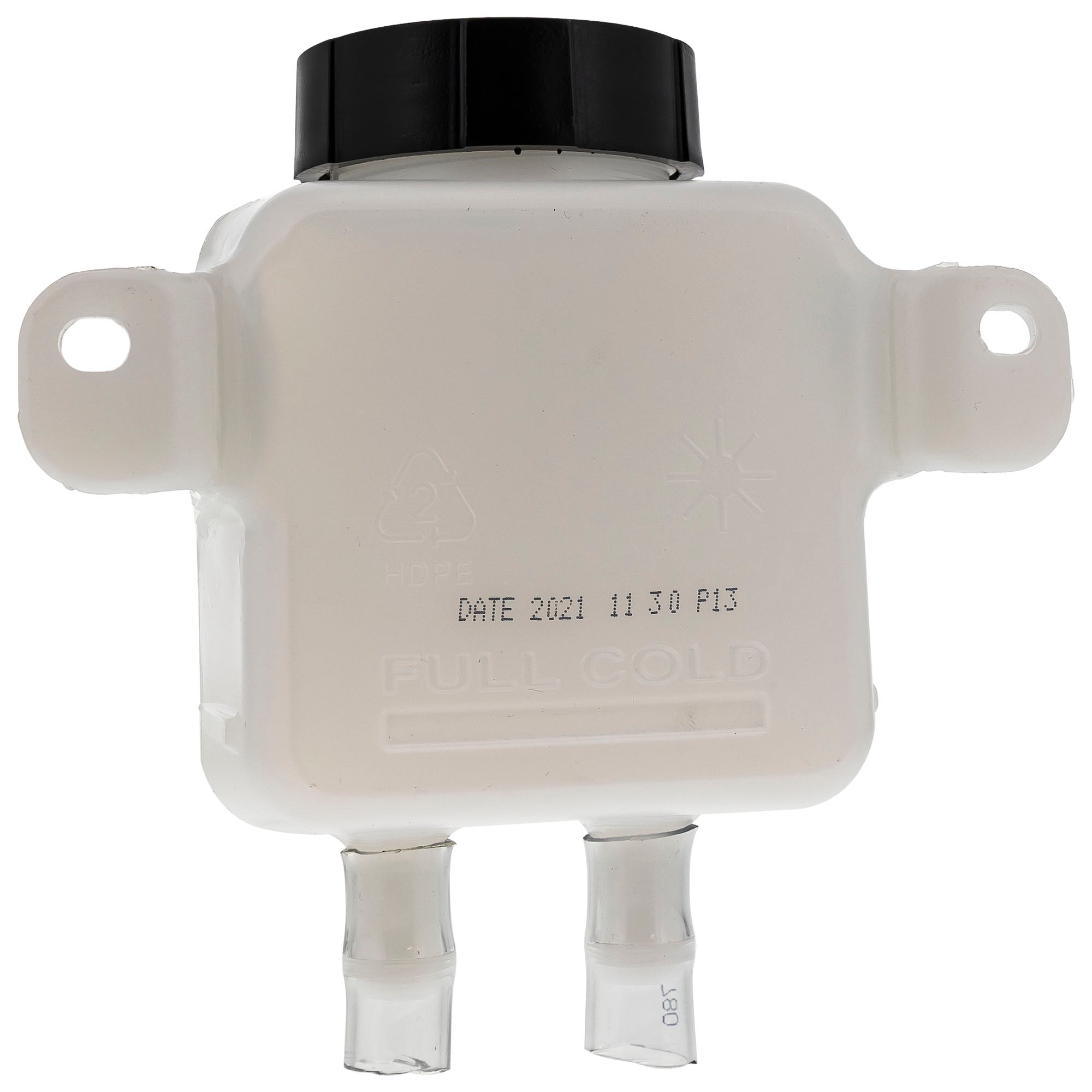 Spartan Mowers 467-0003-00 Tank