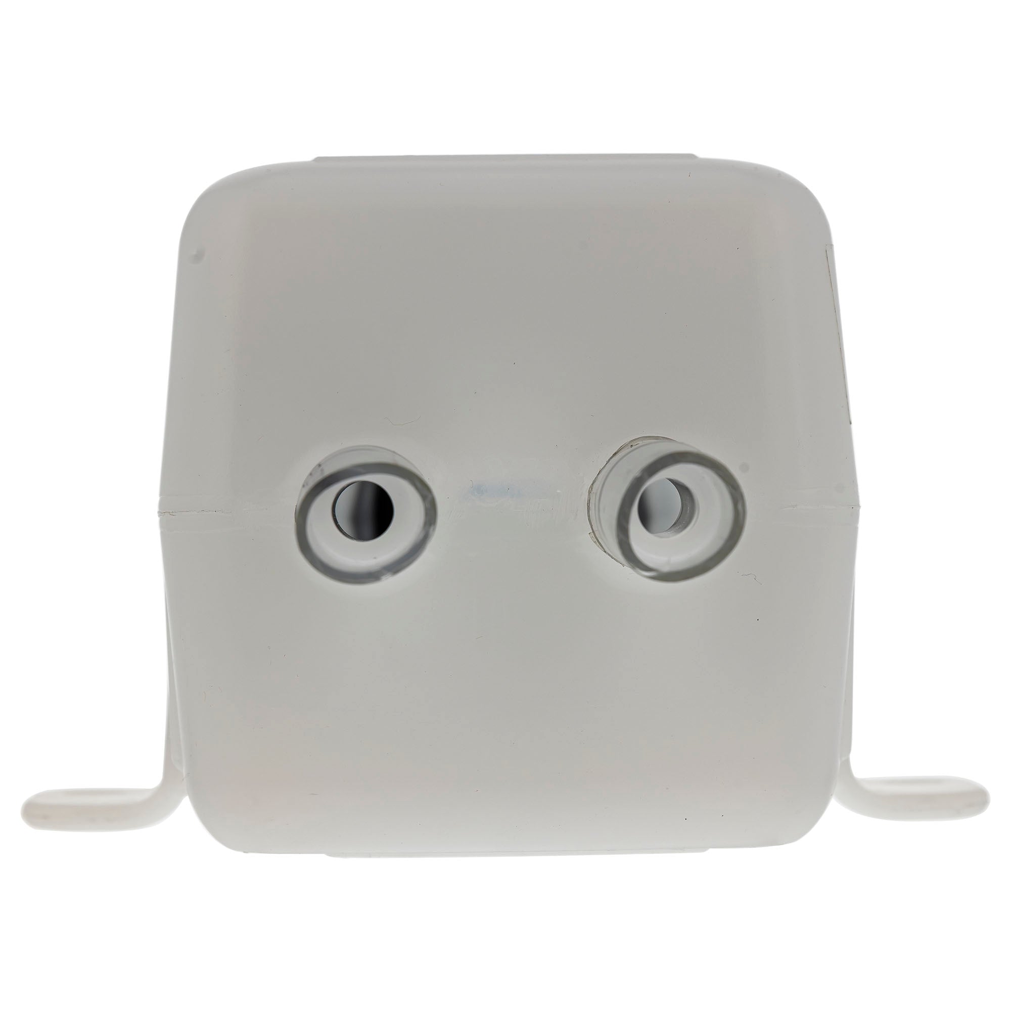 Spartan Mowers 467-0003-00 Hydraulic Fluid Reservoir Tank