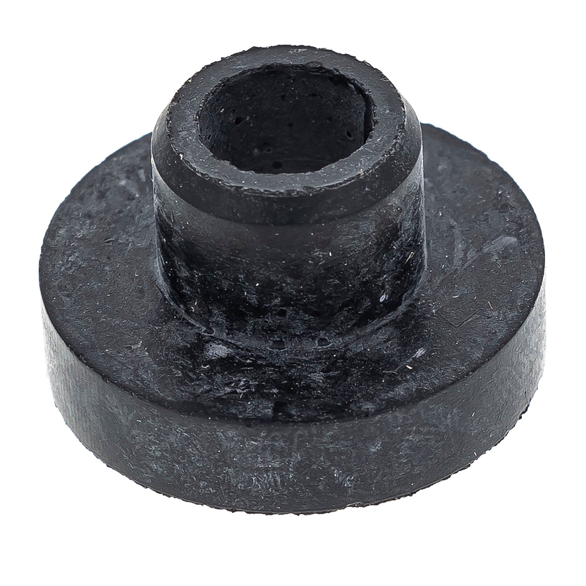Spartan Mowers 467-0005-00 Grommet