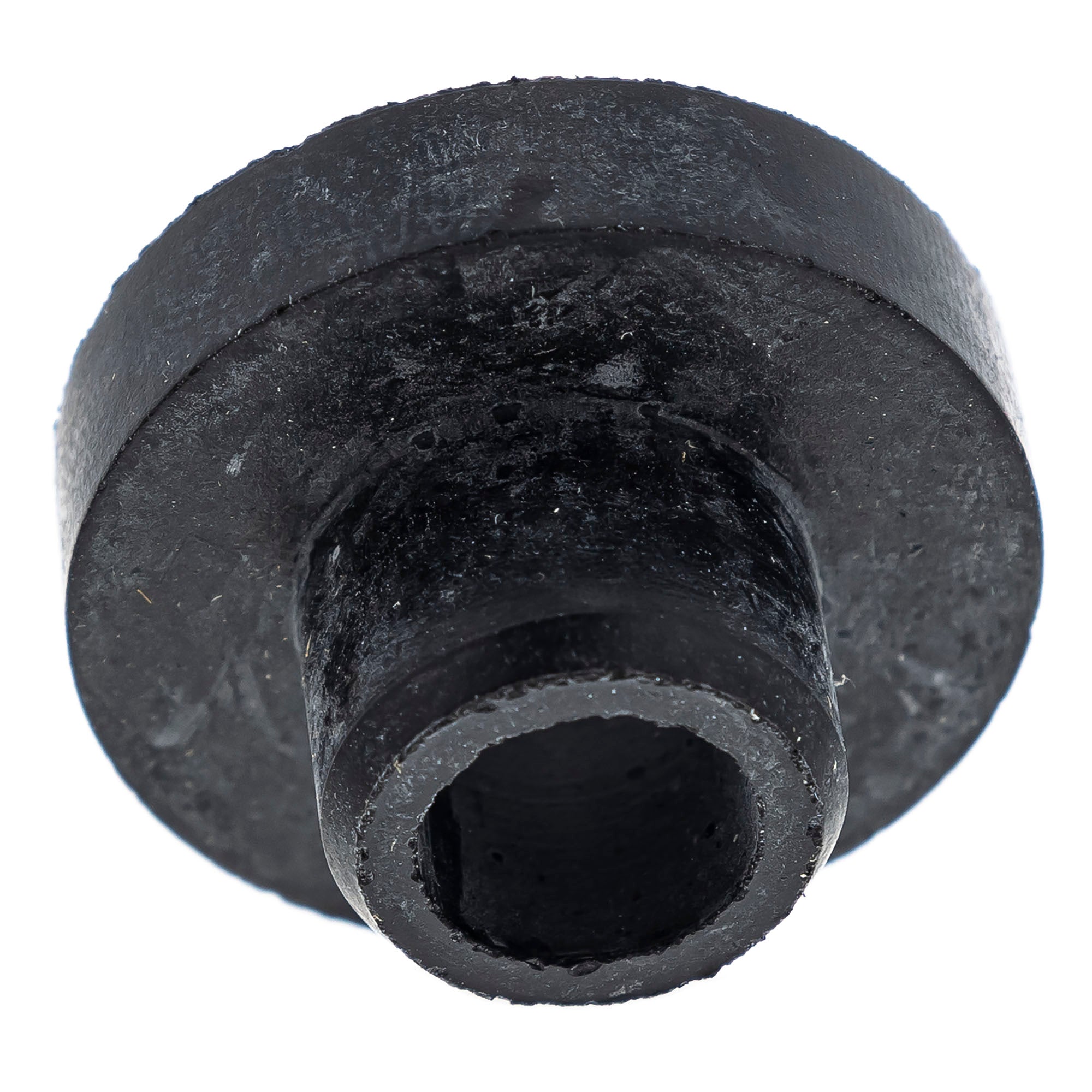 Spartan Mowers 467-0005-00 Fuel Pickup Tube Grommet