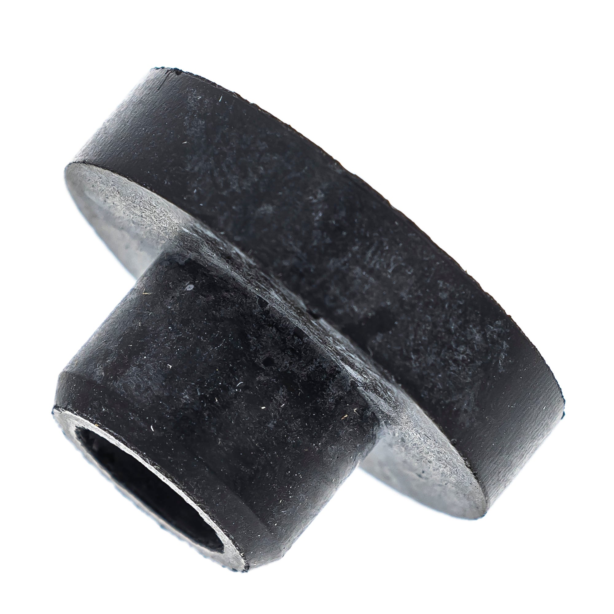 Spartan Mowers 467-0005-00 Fuel Pickup Tube Grommet