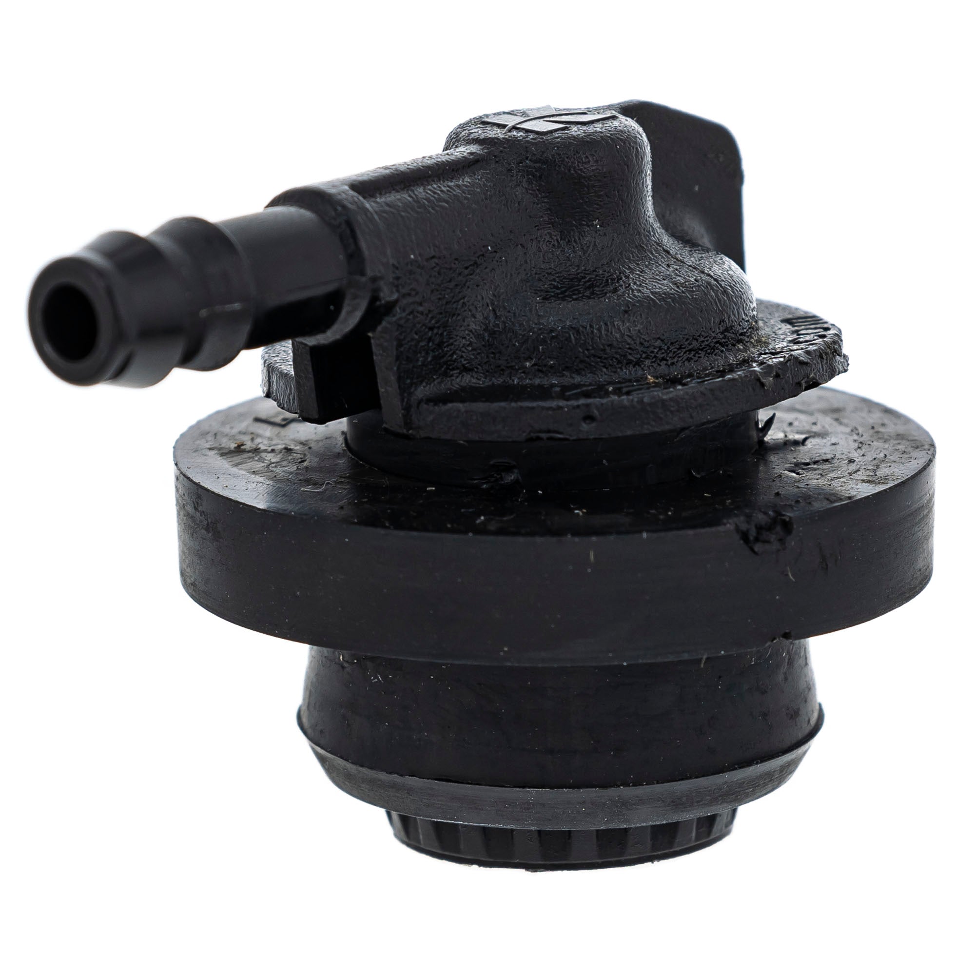 Spartan Mowers 467-0006-00 Grommet