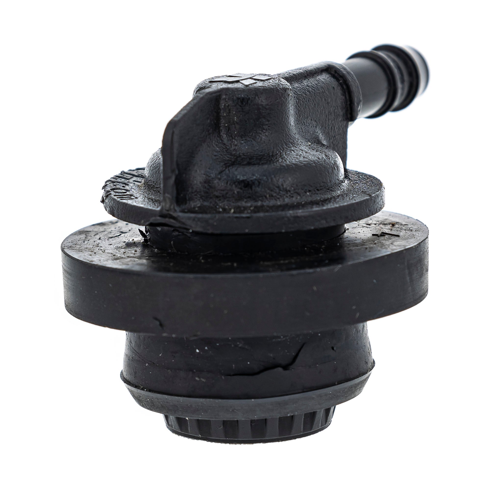 Spartan Mowers 467-0006-00 Remote Tank Vent Valve with Grommet