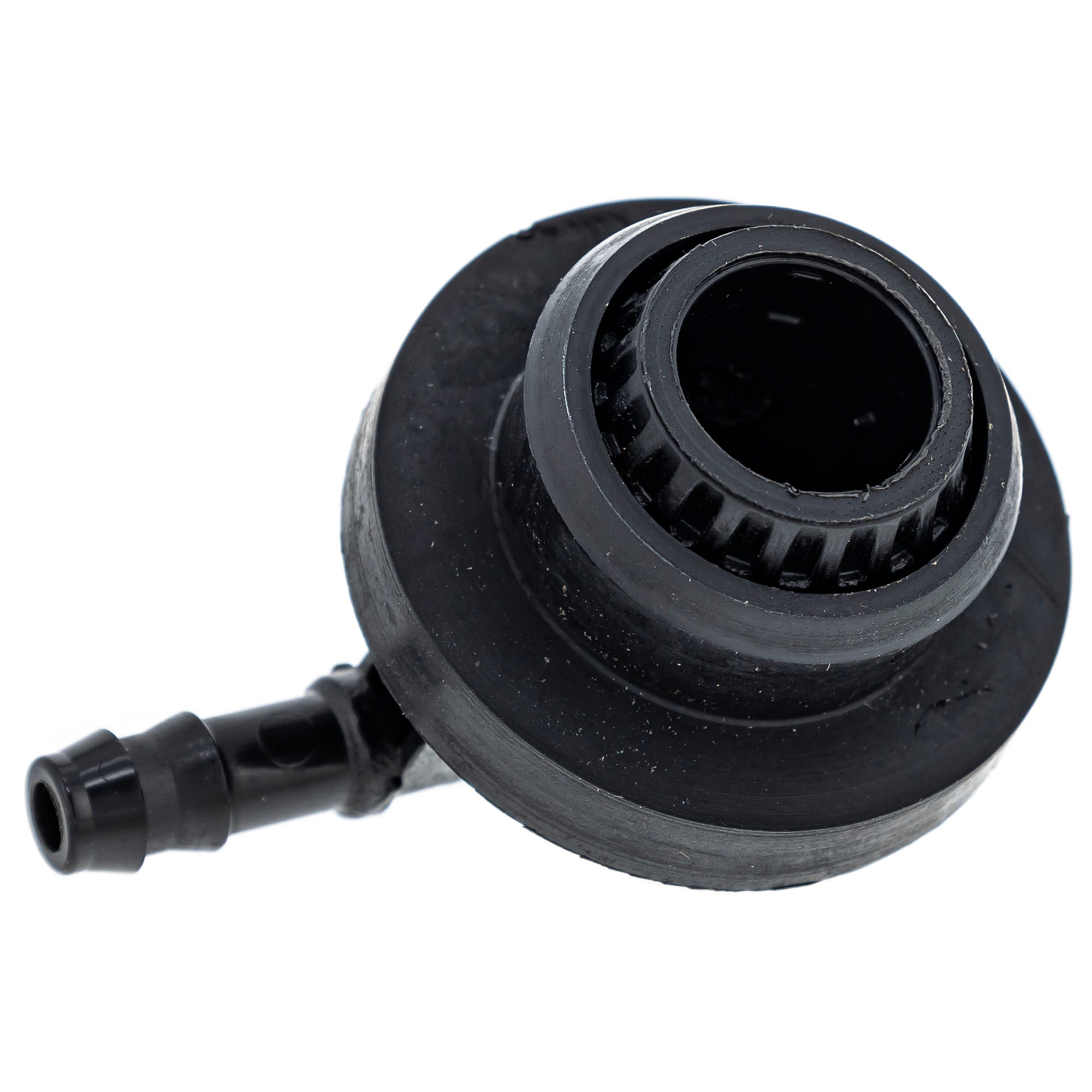 Spartan Mowers 467-0006-00 Remote Tank Vent Valve with Grommet
