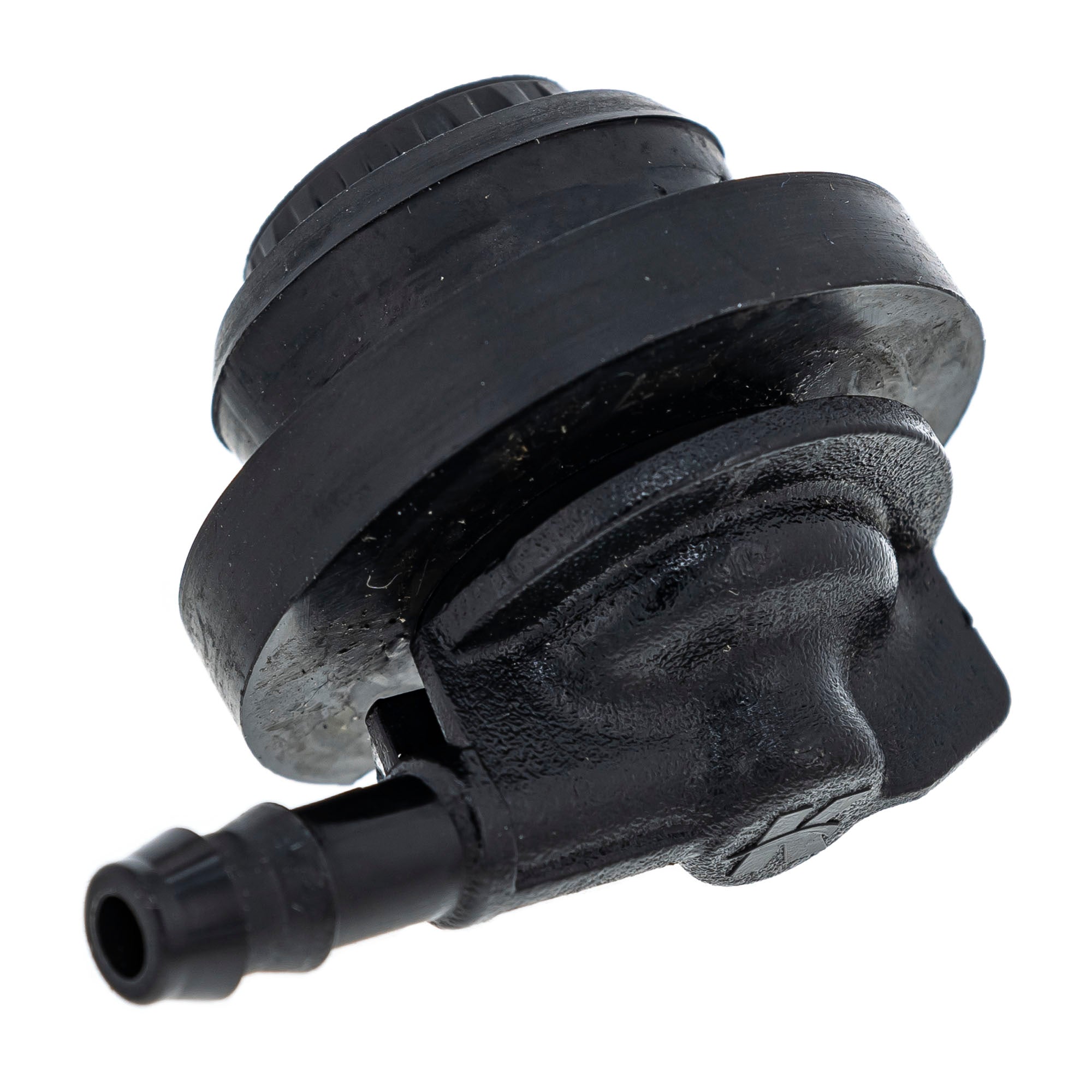 Spartan Mowers 467-0006-00 Remote Tank Vent Valve with Grommet