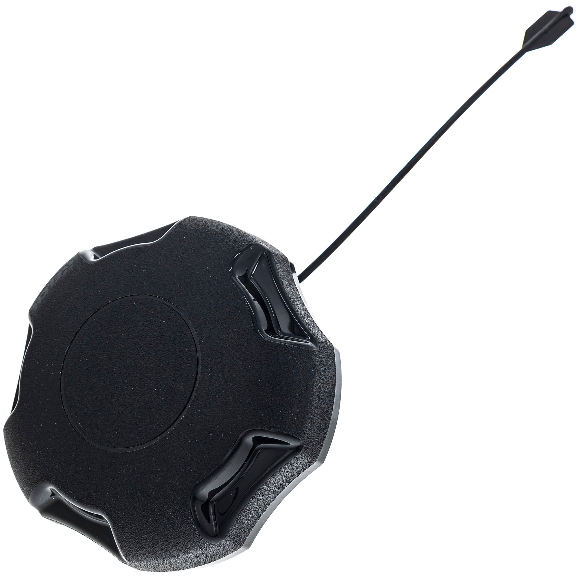 Spartan Mowers 467-0008-00 Cap