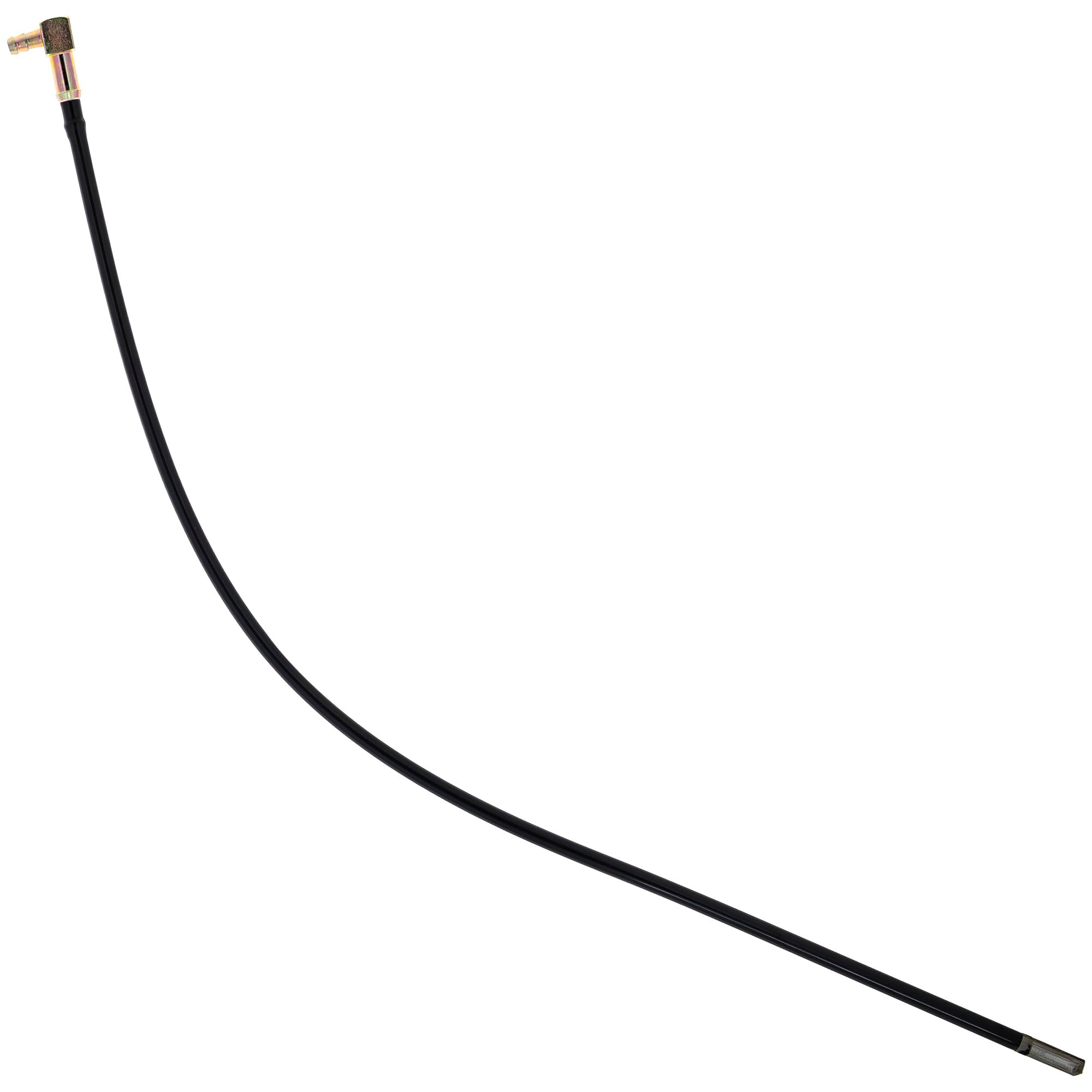 Spartan Mowers 467-0012-00 Tube
