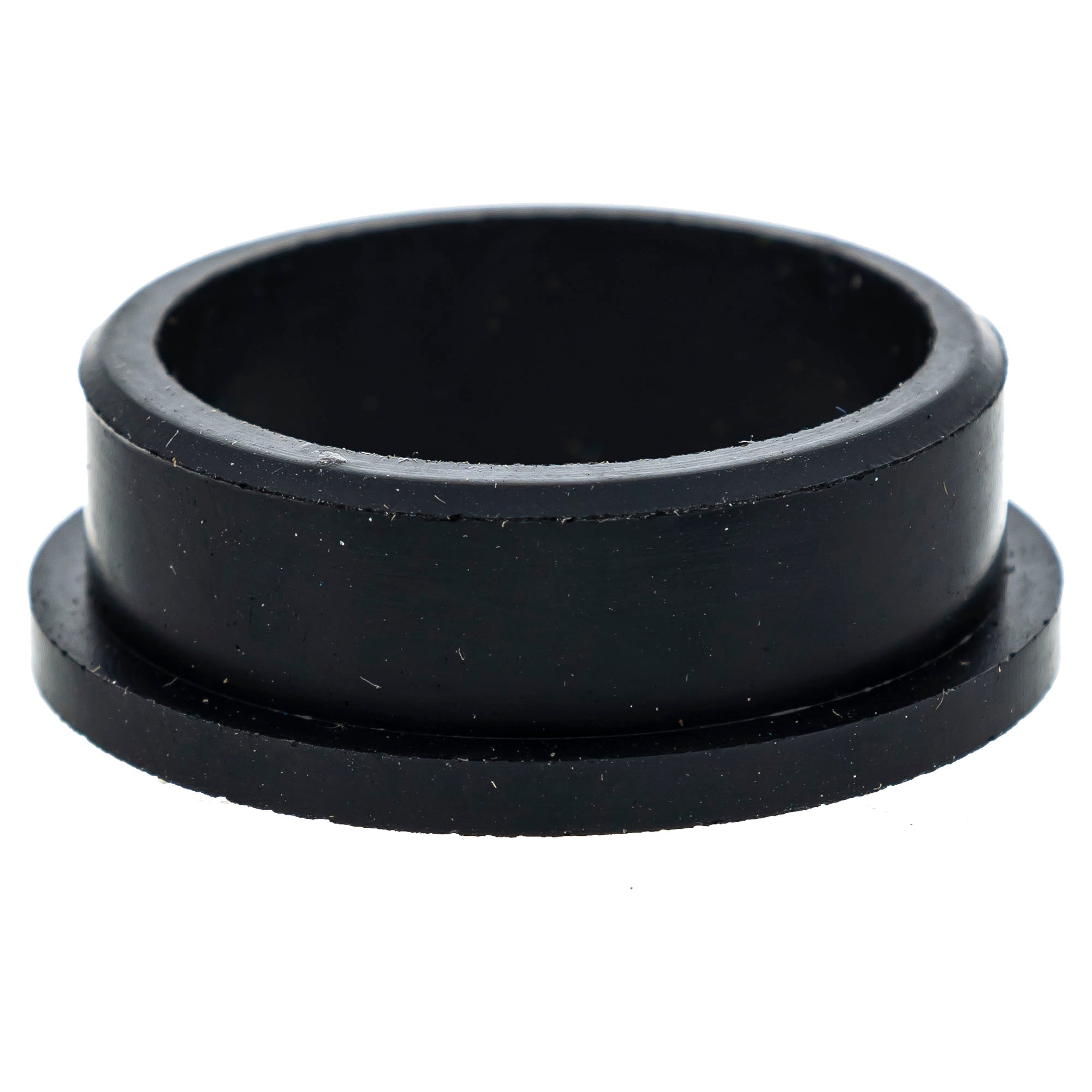 Spartan Mowers 467-0013-00 Grommet