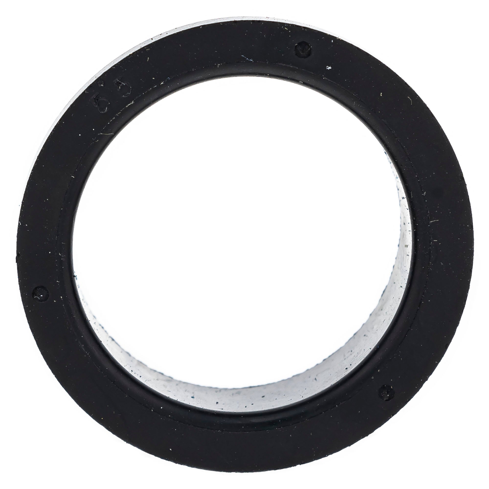 Spartan Mowers 467-0013-00 Fuel Gauge Rubber Grommet