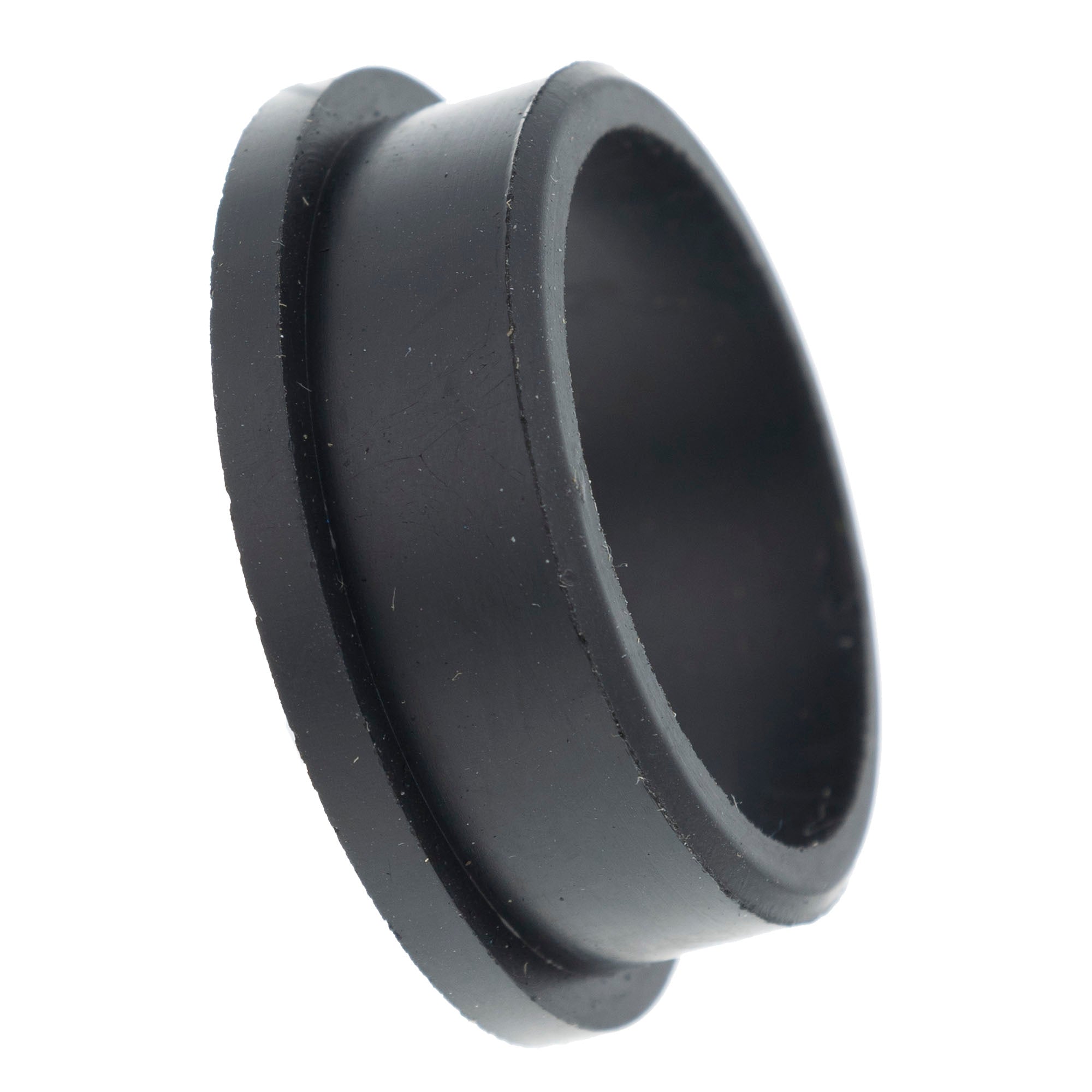 Spartan Mowers 467-0013-00 Fuel Gauge Rubber Grommet