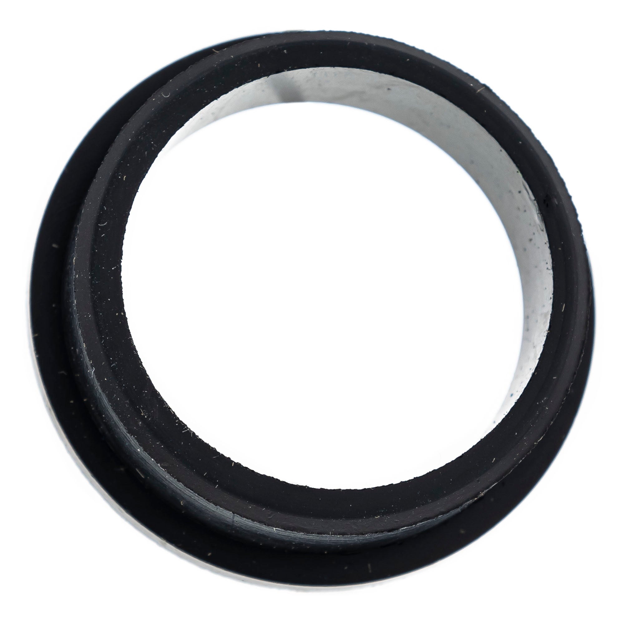 Spartan Mowers 467-0013-00 Fuel Gauge Rubber Grommet