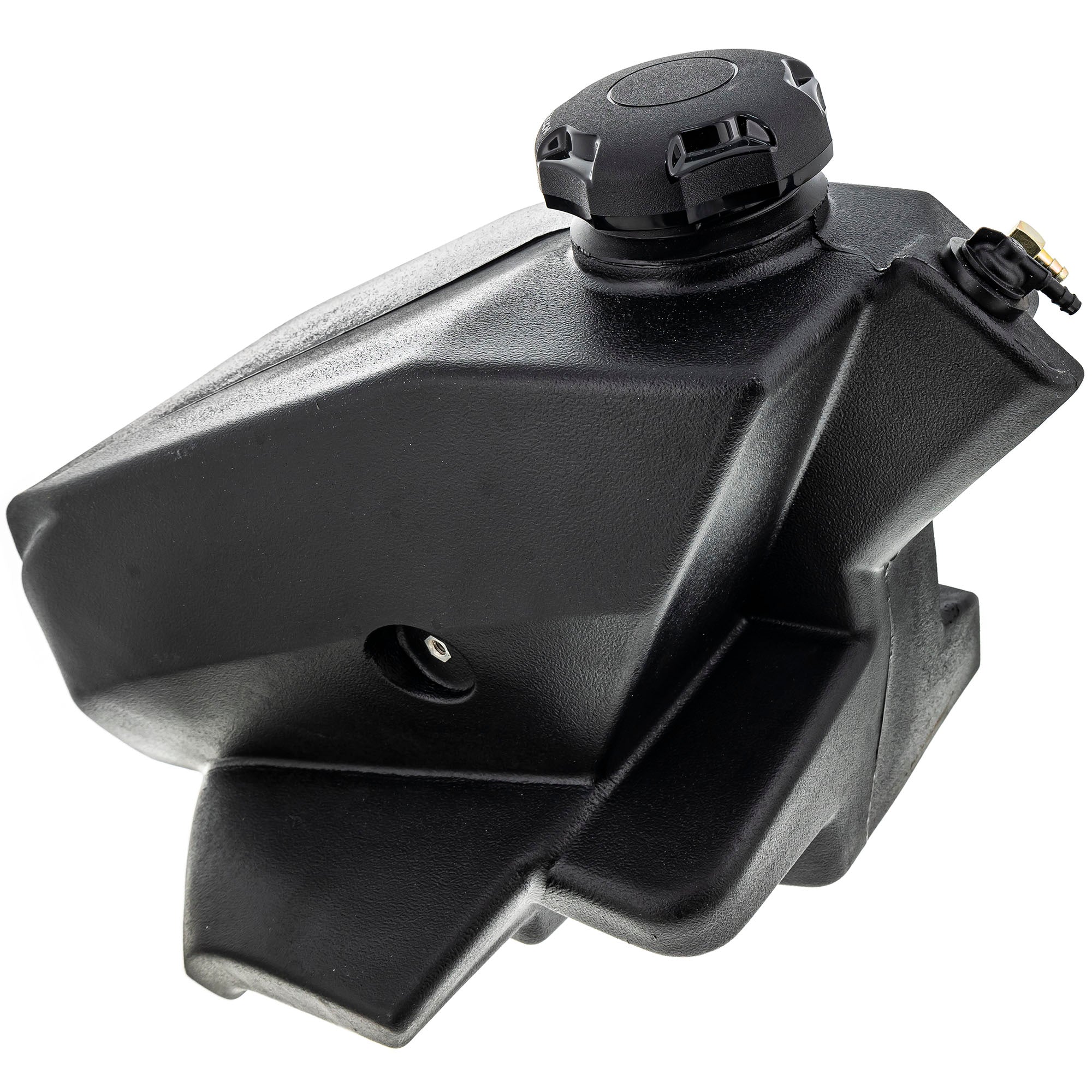 Spartan Mowers 467-0017-00 Tank