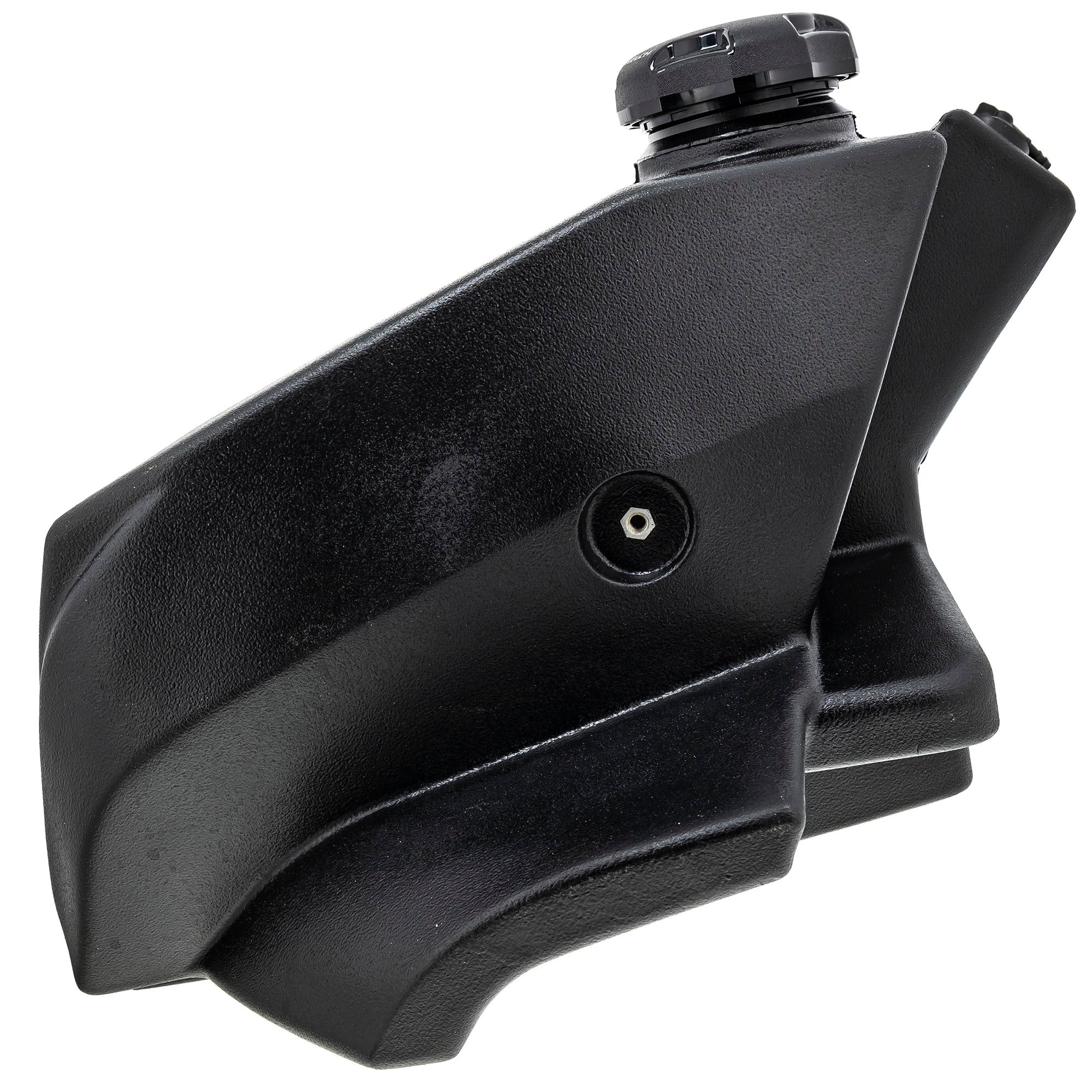 Spartan Mowers 467-0017-00 Gas Fuel Tank Assembly