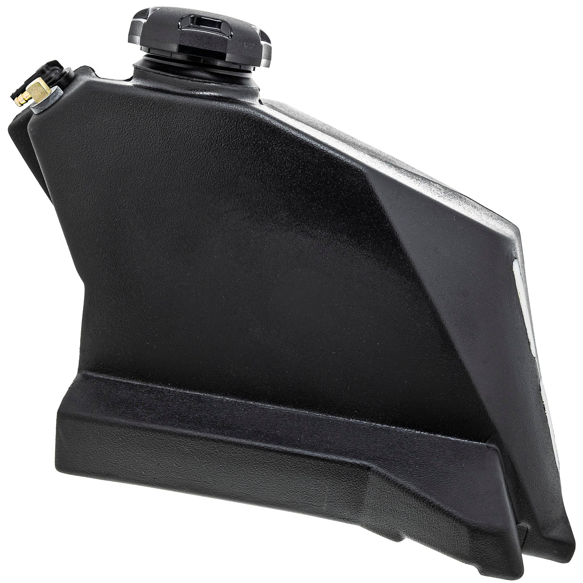 Spartan Mowers 467-0017-00 Gas Fuel Tank Assembly