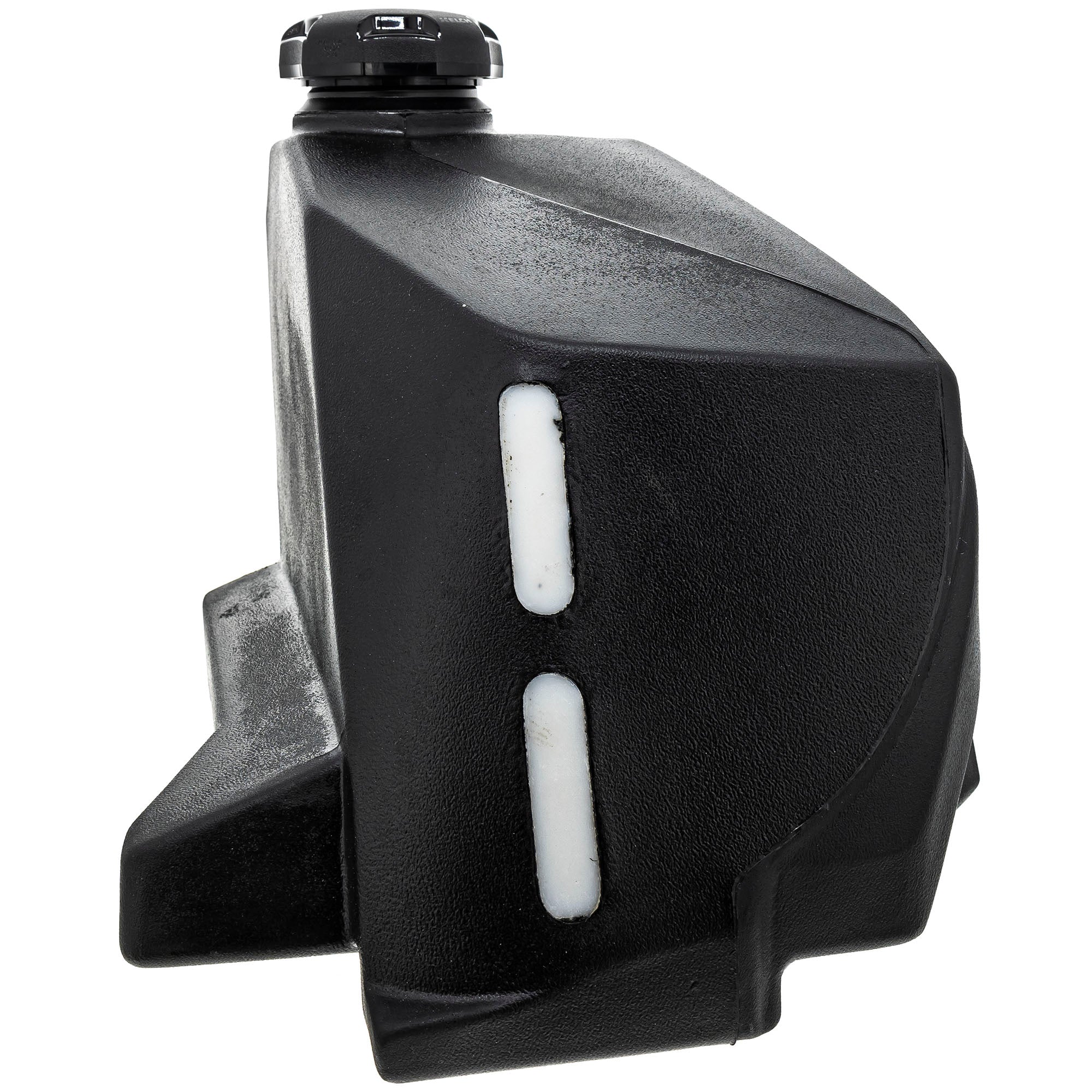 Spartan Mowers 467-0017-00 Gas Fuel Tank Assembly