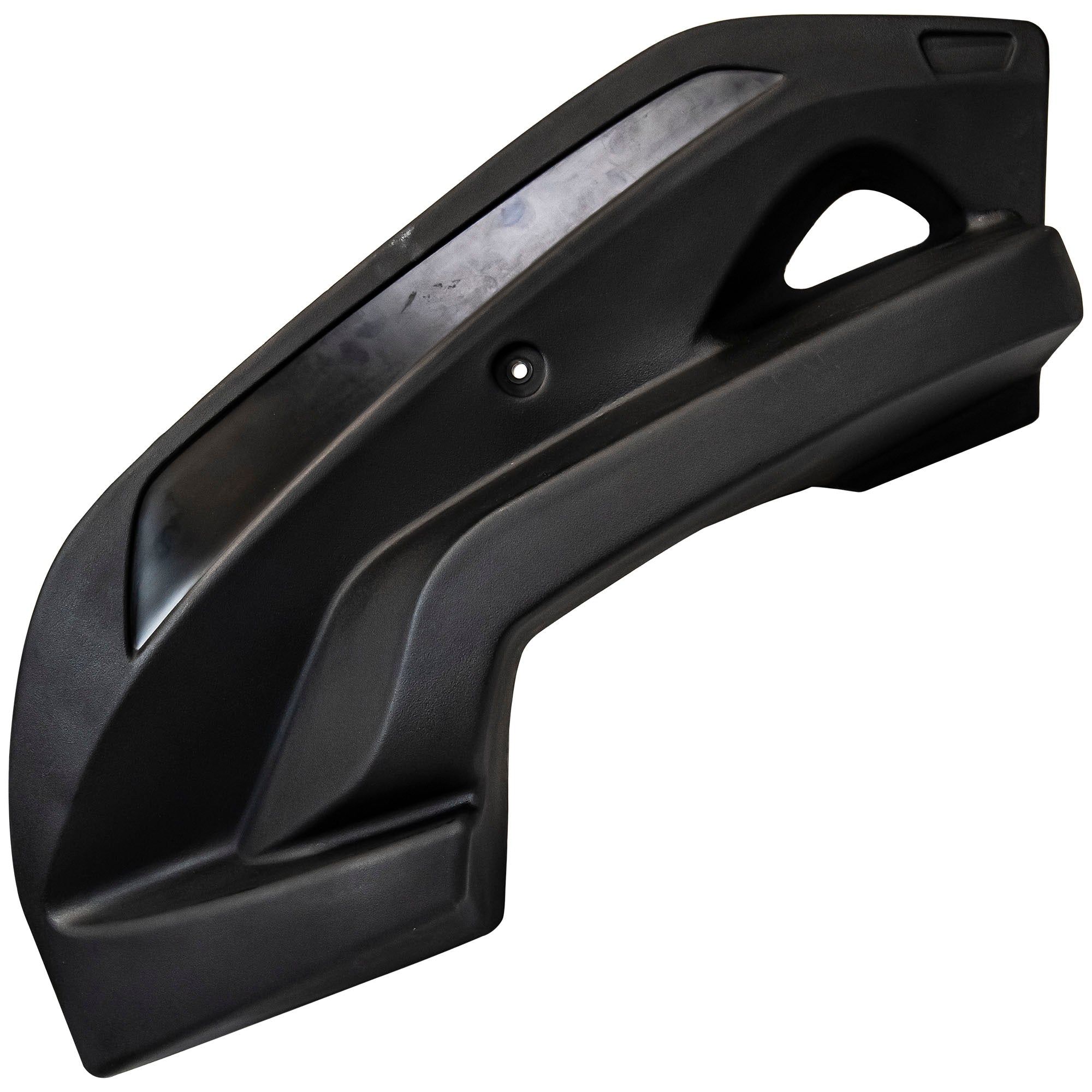 Spartan Mowers 467-0019-00 Tank