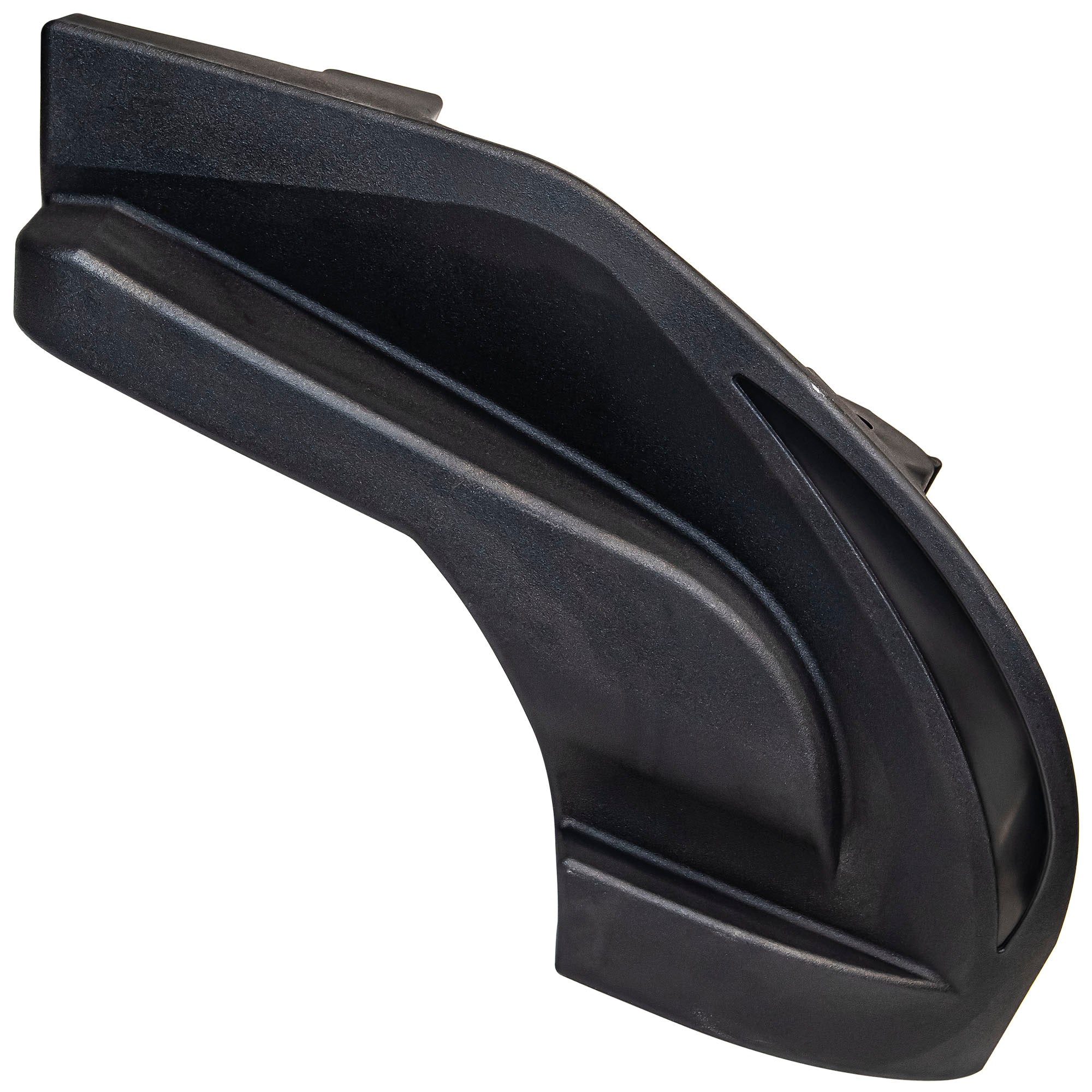 Spartan Mowers 467-0022-00 Cover