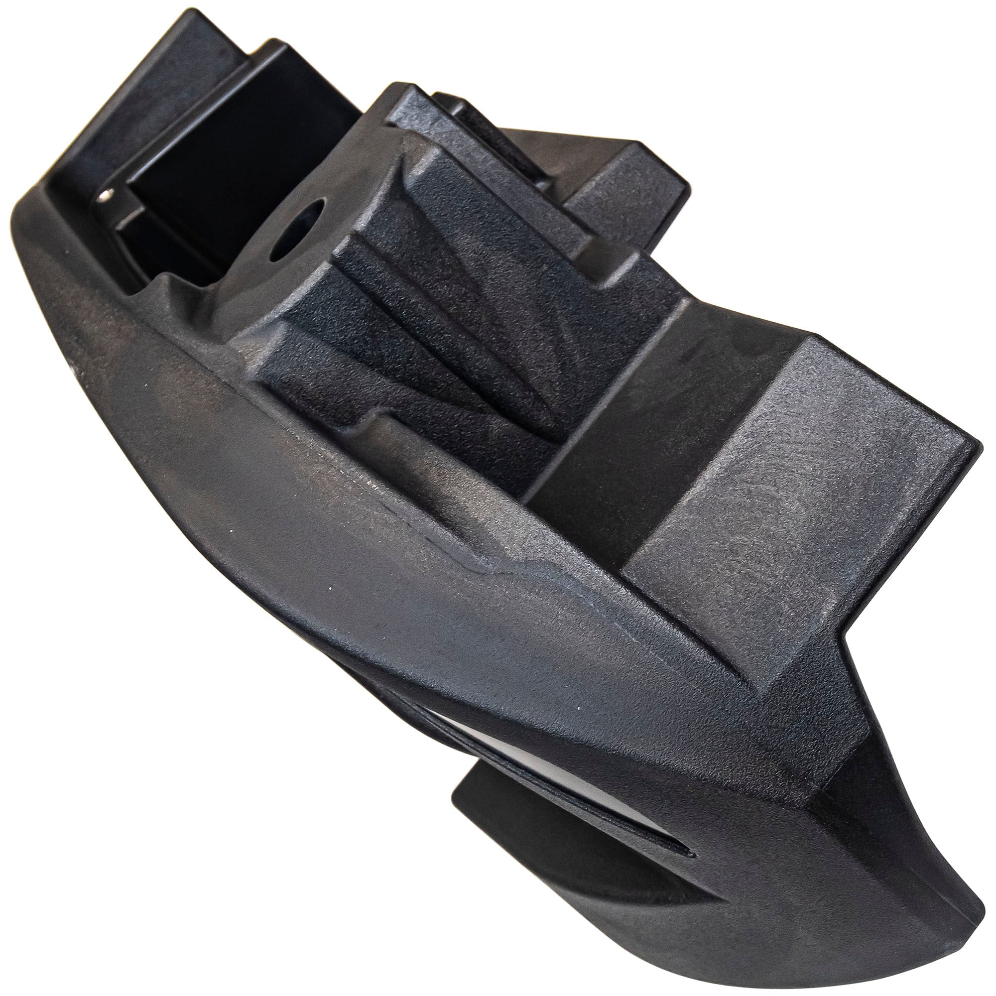 Spartan Mowers 467-0022-00 Right Console Cover