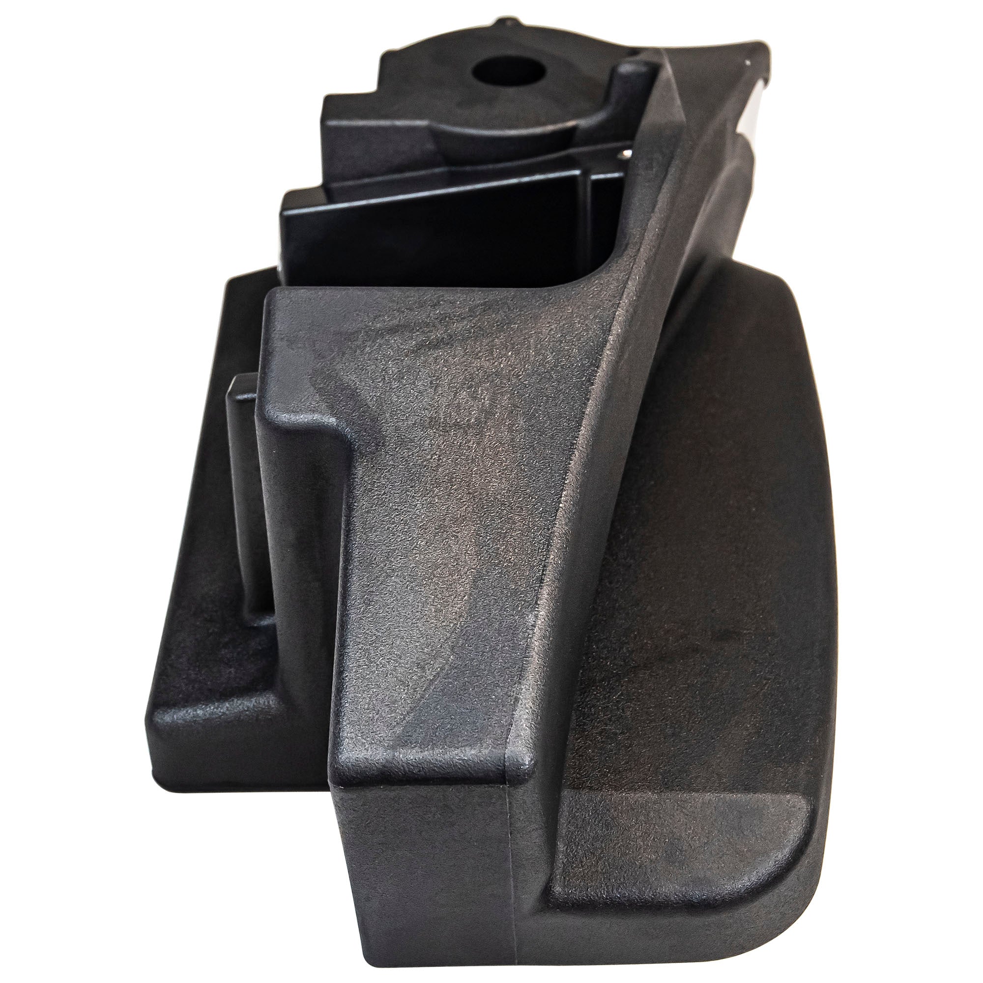 Spartan Mowers 467-0022-00 Right Console Cover