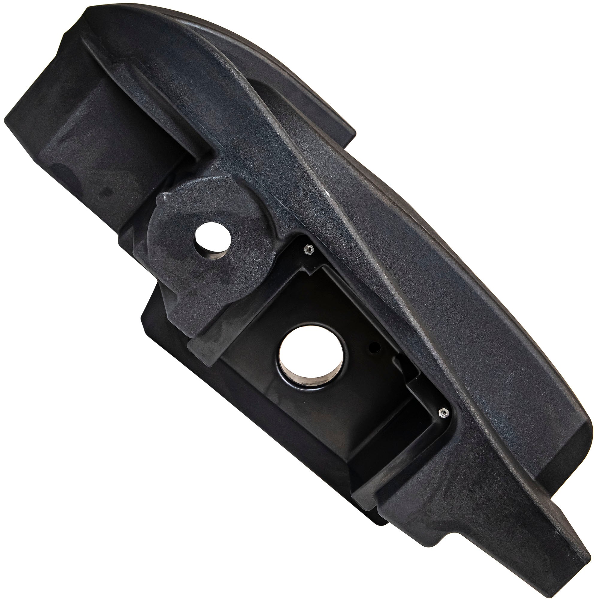 Spartan Mowers 467-0022-00 Right Console Cover