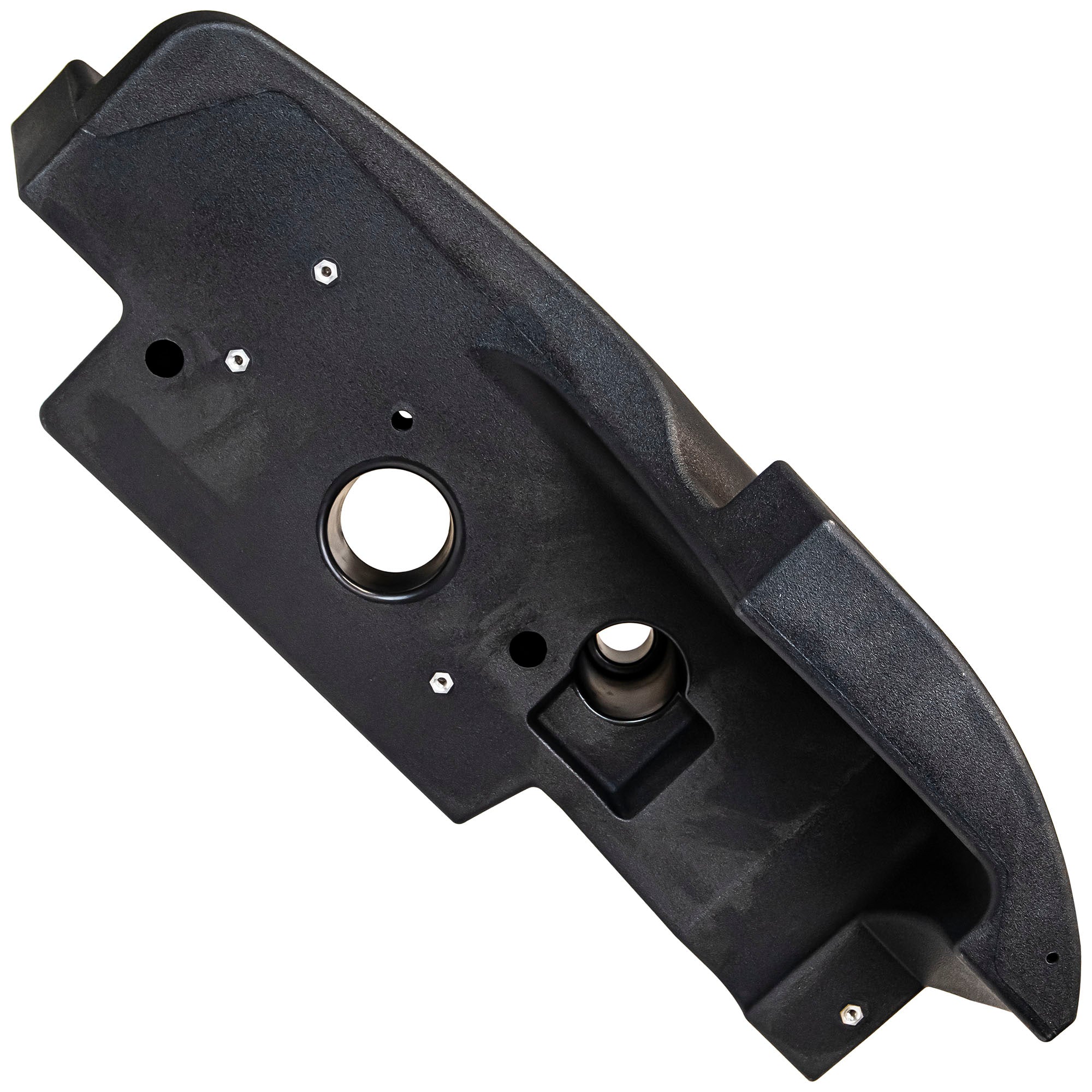 Spartan Mowers 467-0022-00 Right Console Cover