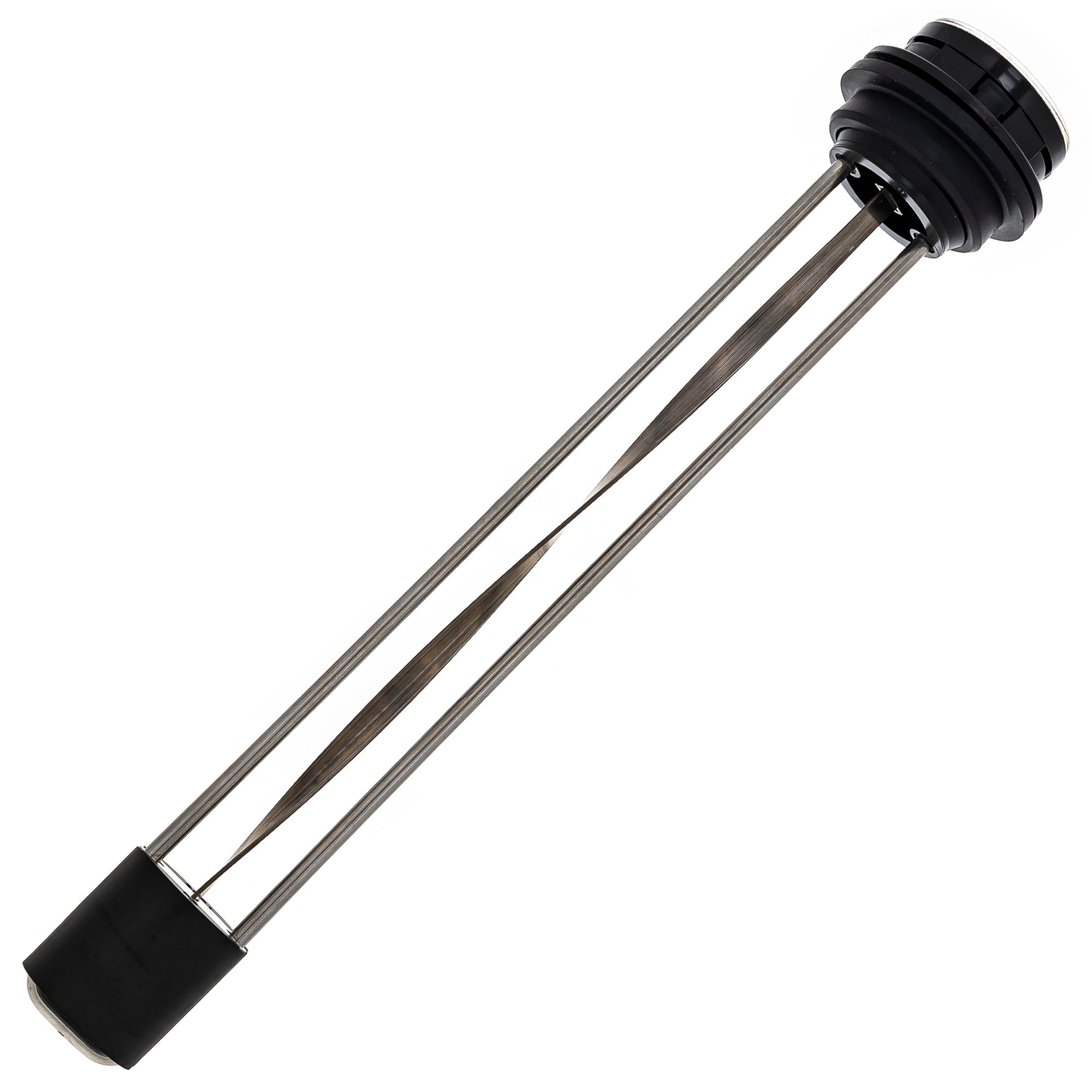 Spartan Mowers 467-0025-00 Gauge
