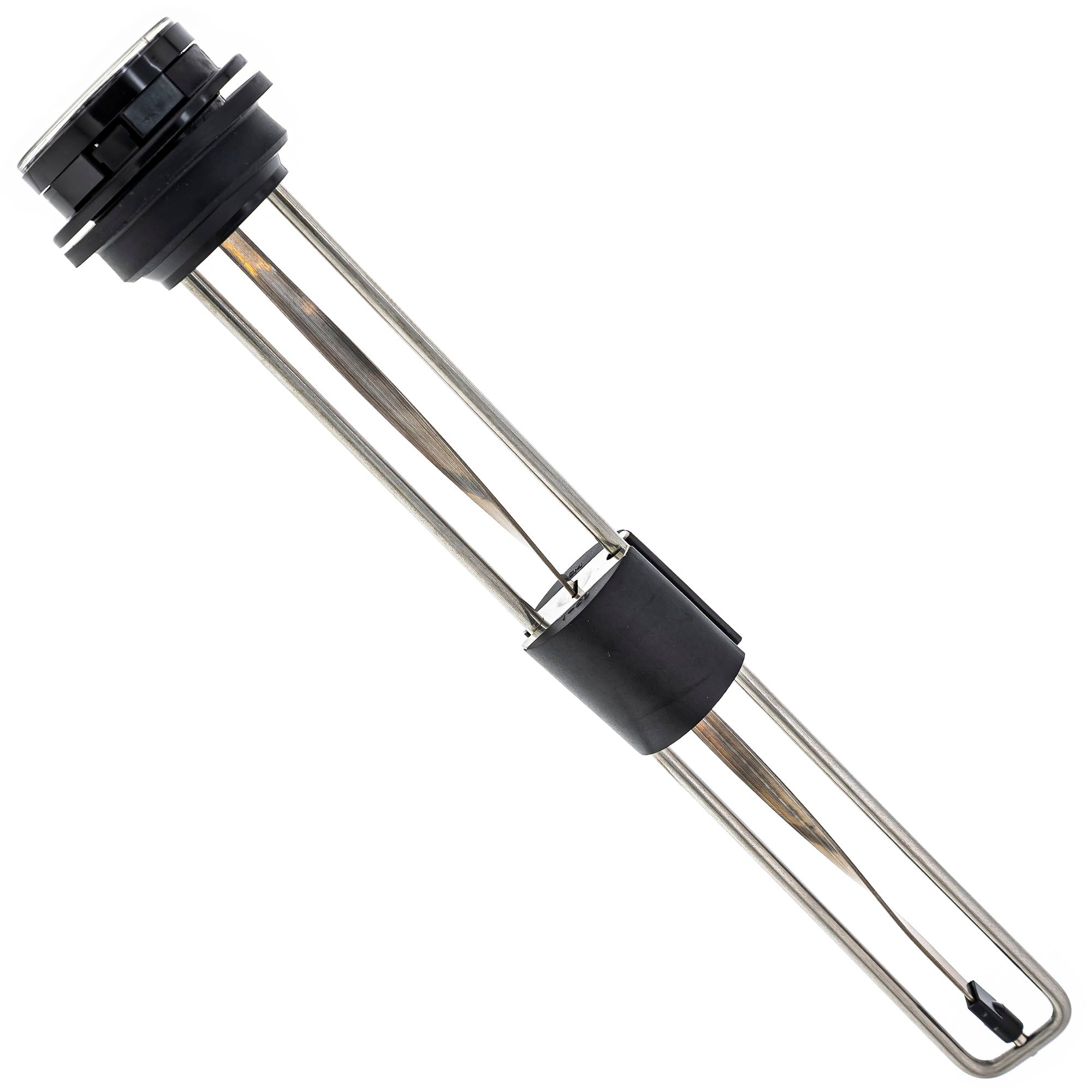 Spartan Mowers 467-0025-00 Gas Fuel Gauge