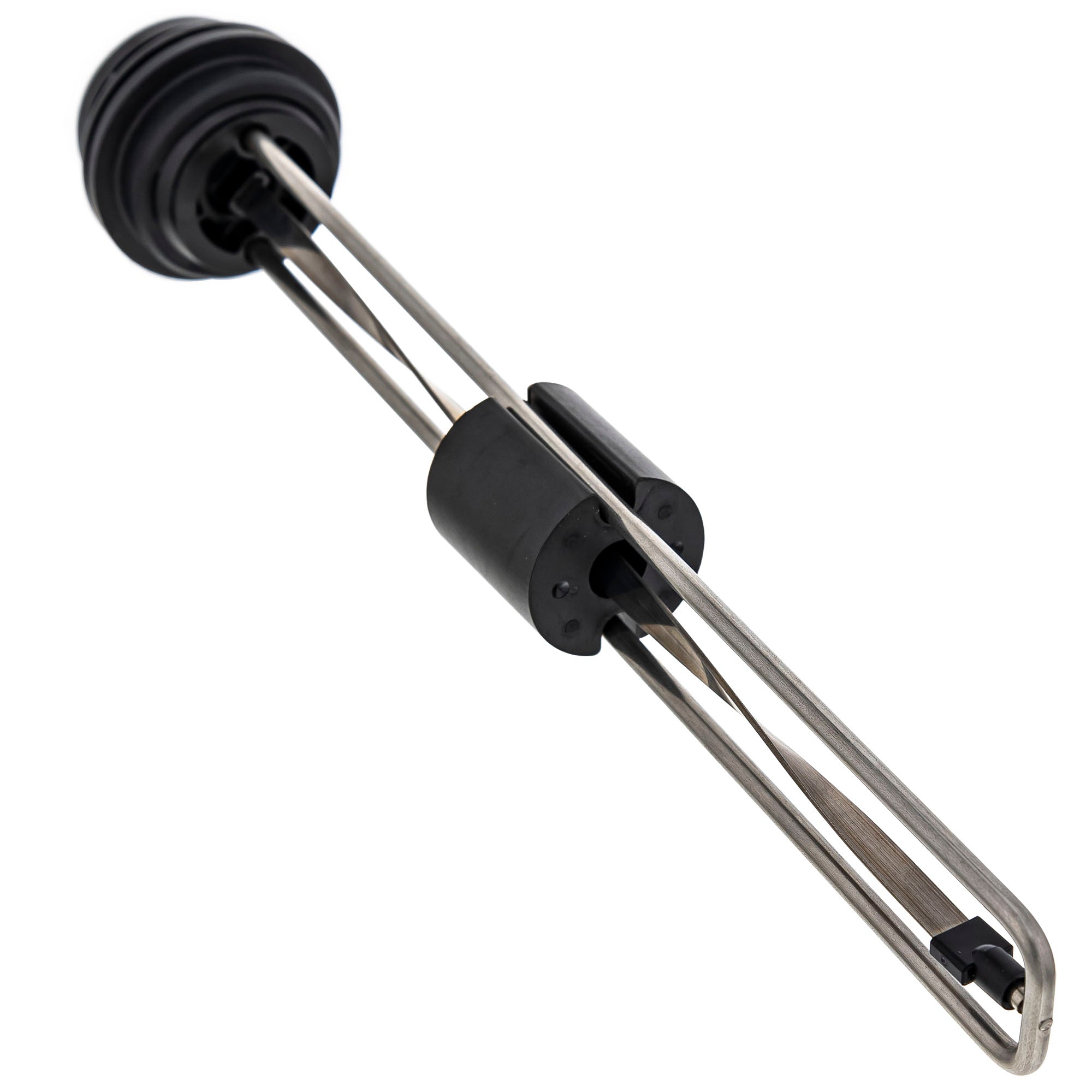 Spartan Mowers 467-0025-00 Gas Fuel Gauge