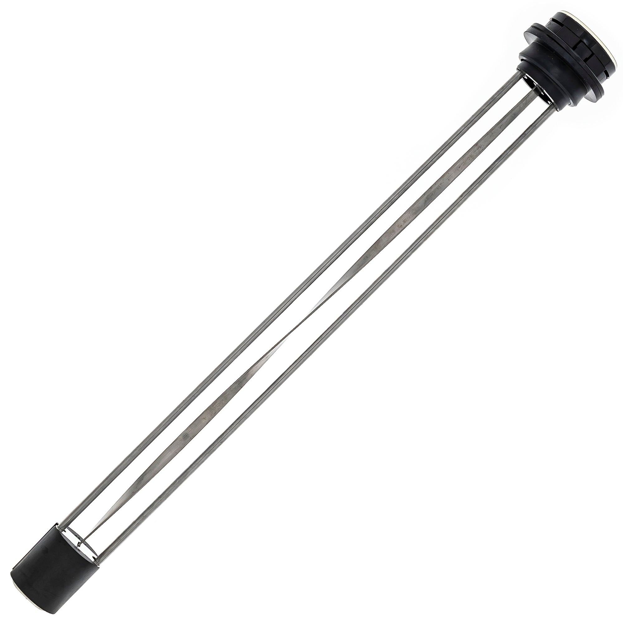 Spartan Mowers 467-0035-00 Gauge