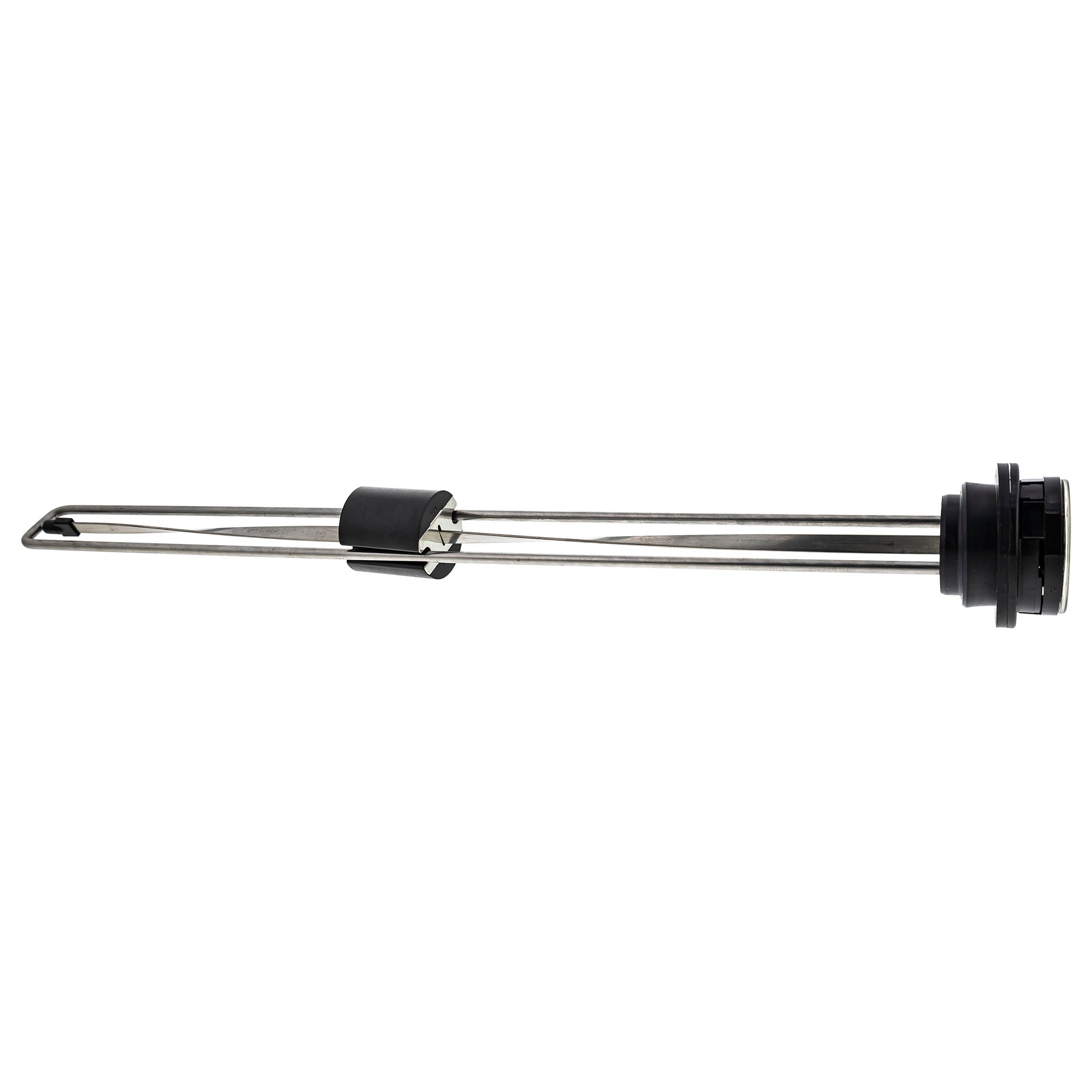 Spartan Mowers 467-0035-00 Fuel Tank Level Gauge