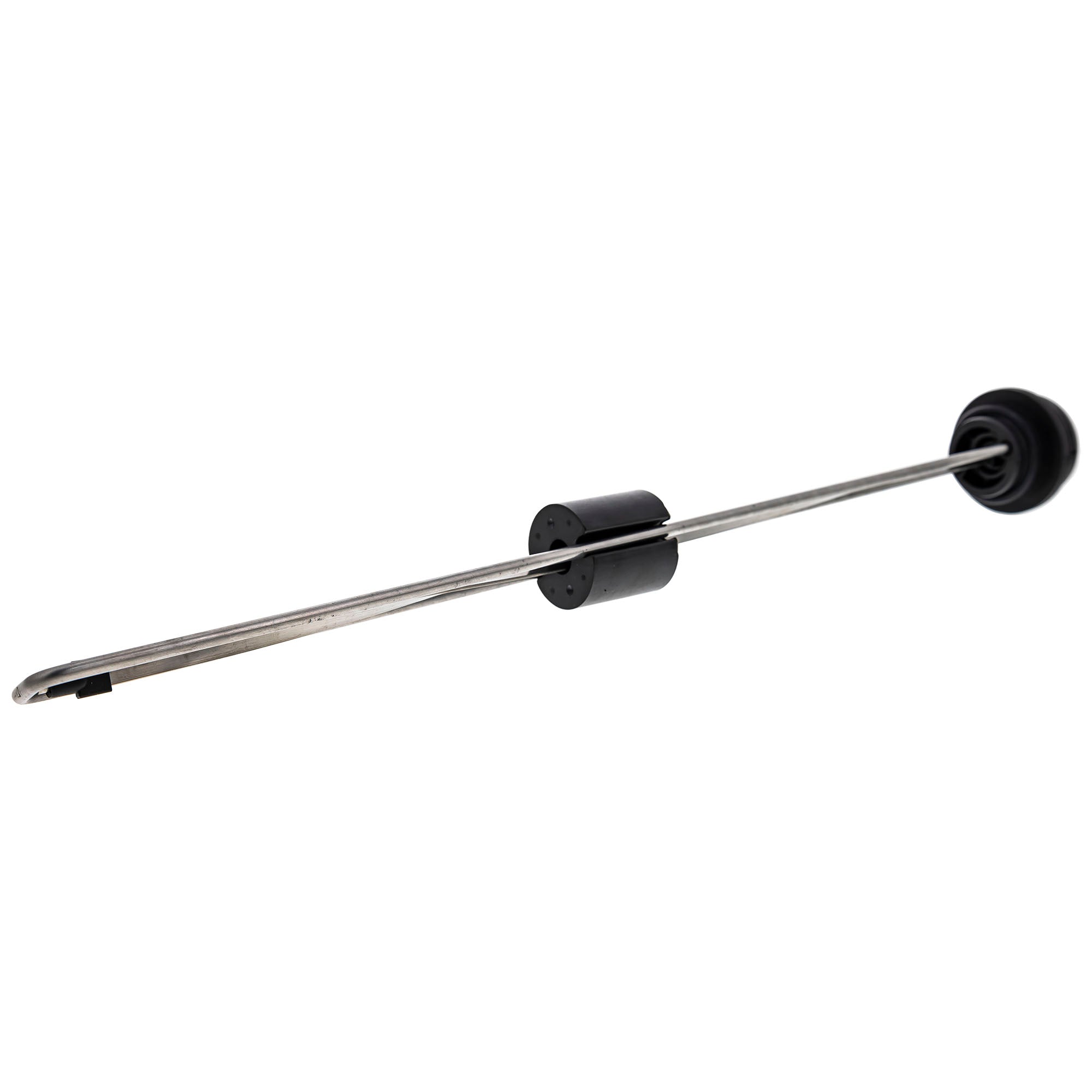 Spartan Mowers 467-0035-00 Fuel Tank Level Gauge