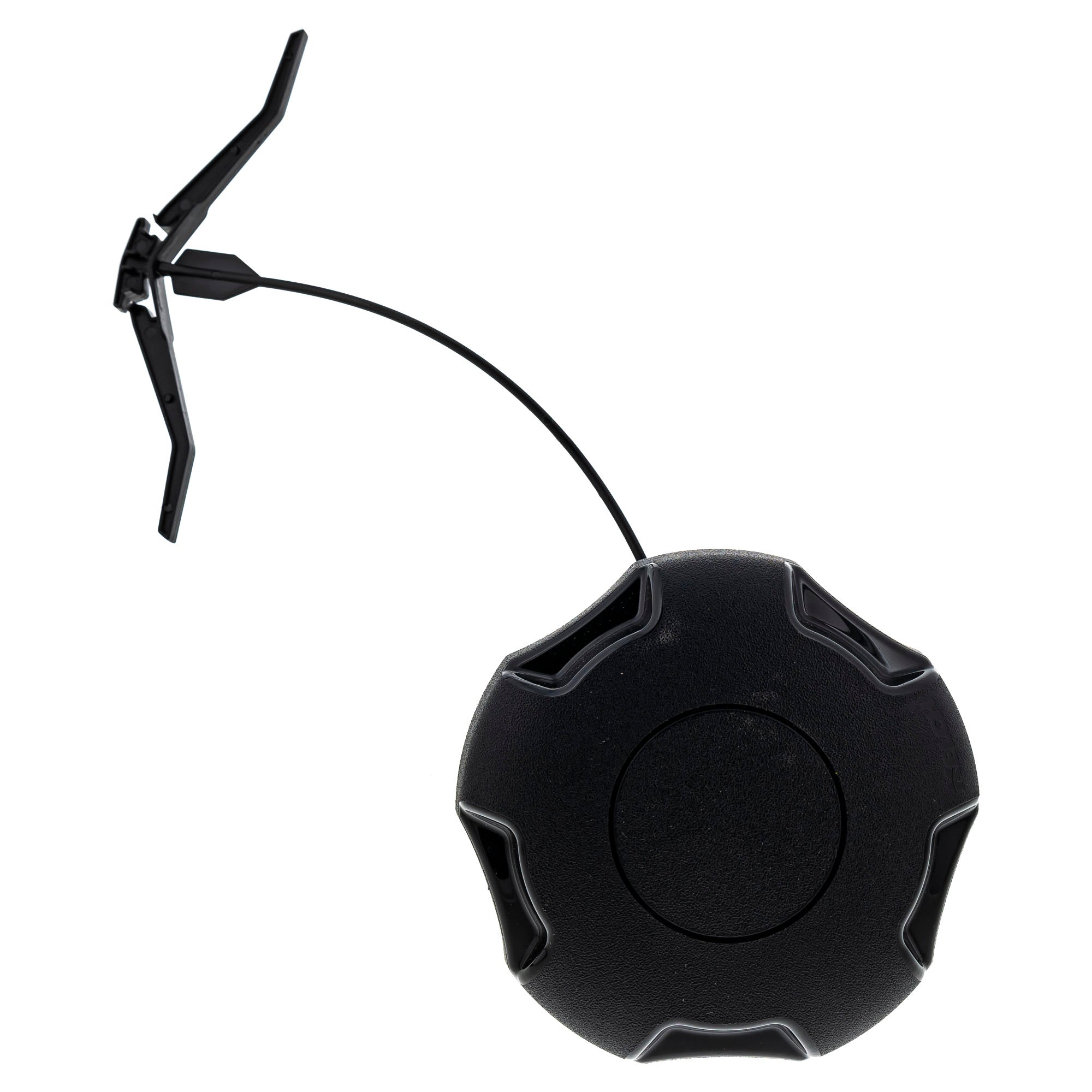 Spartan Mowers 467-0036-00 Cap