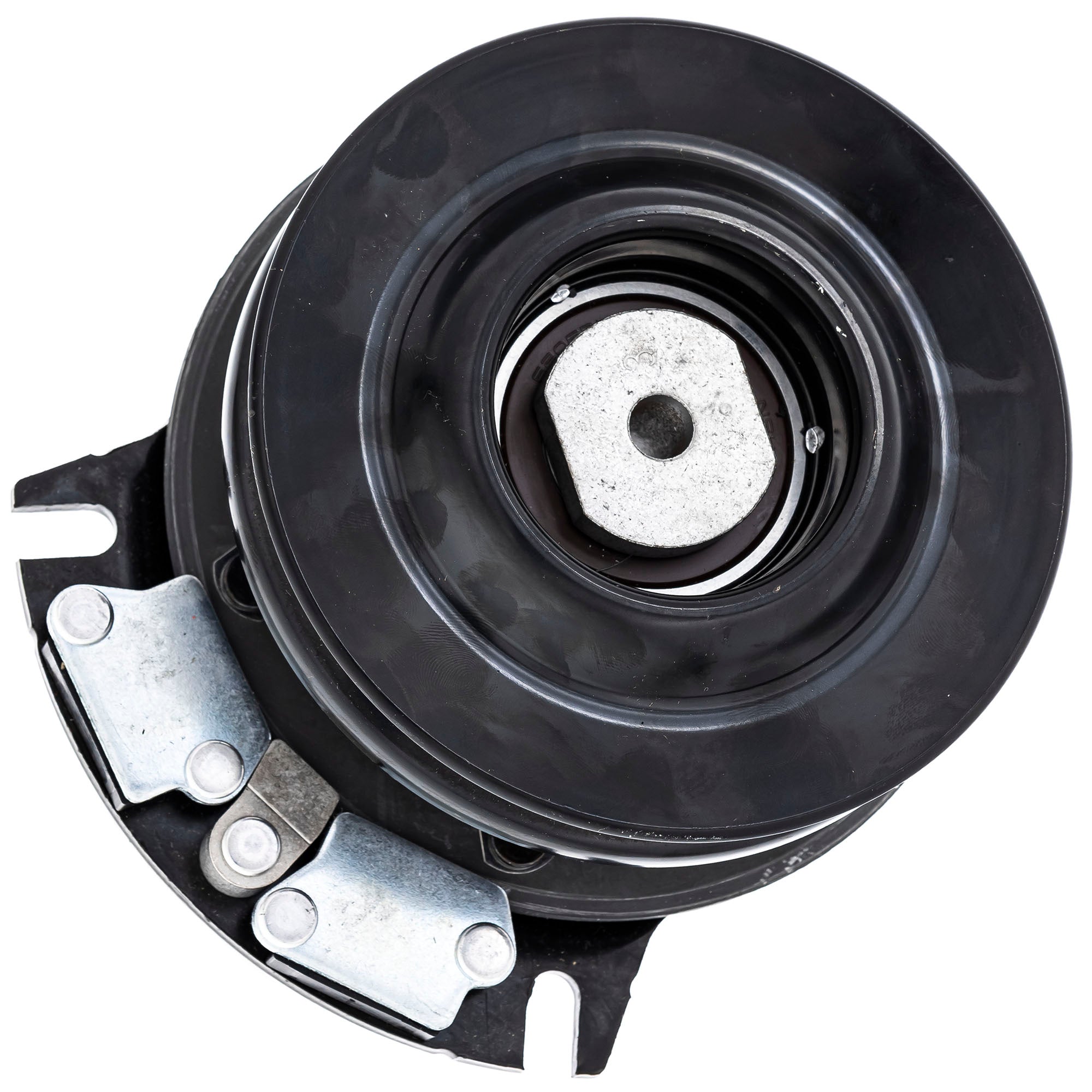Warner 470-0002-00 Clutch