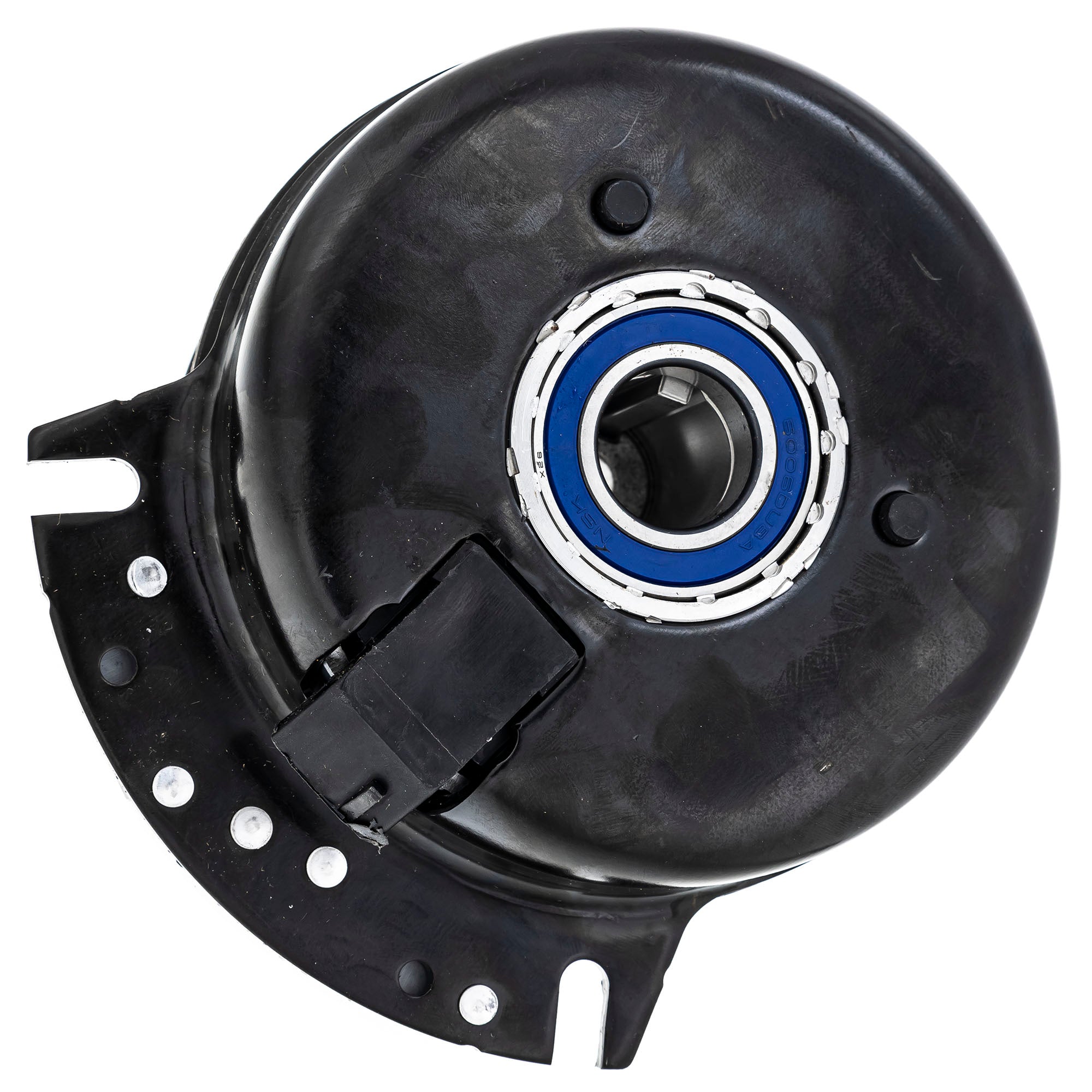 Warner 470-0002-00 PTO Clutch