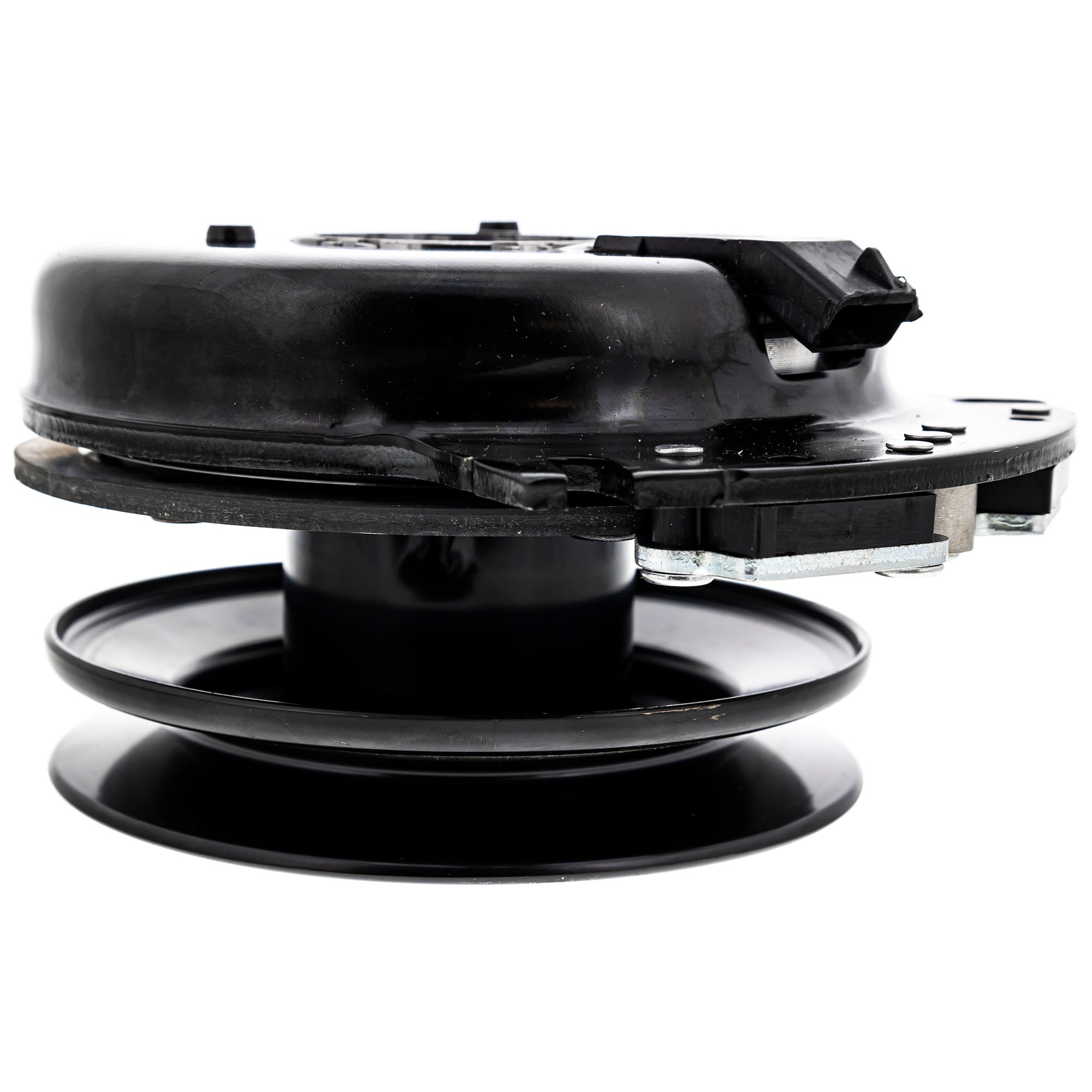 Warner 470-0002-00 PTO Clutch