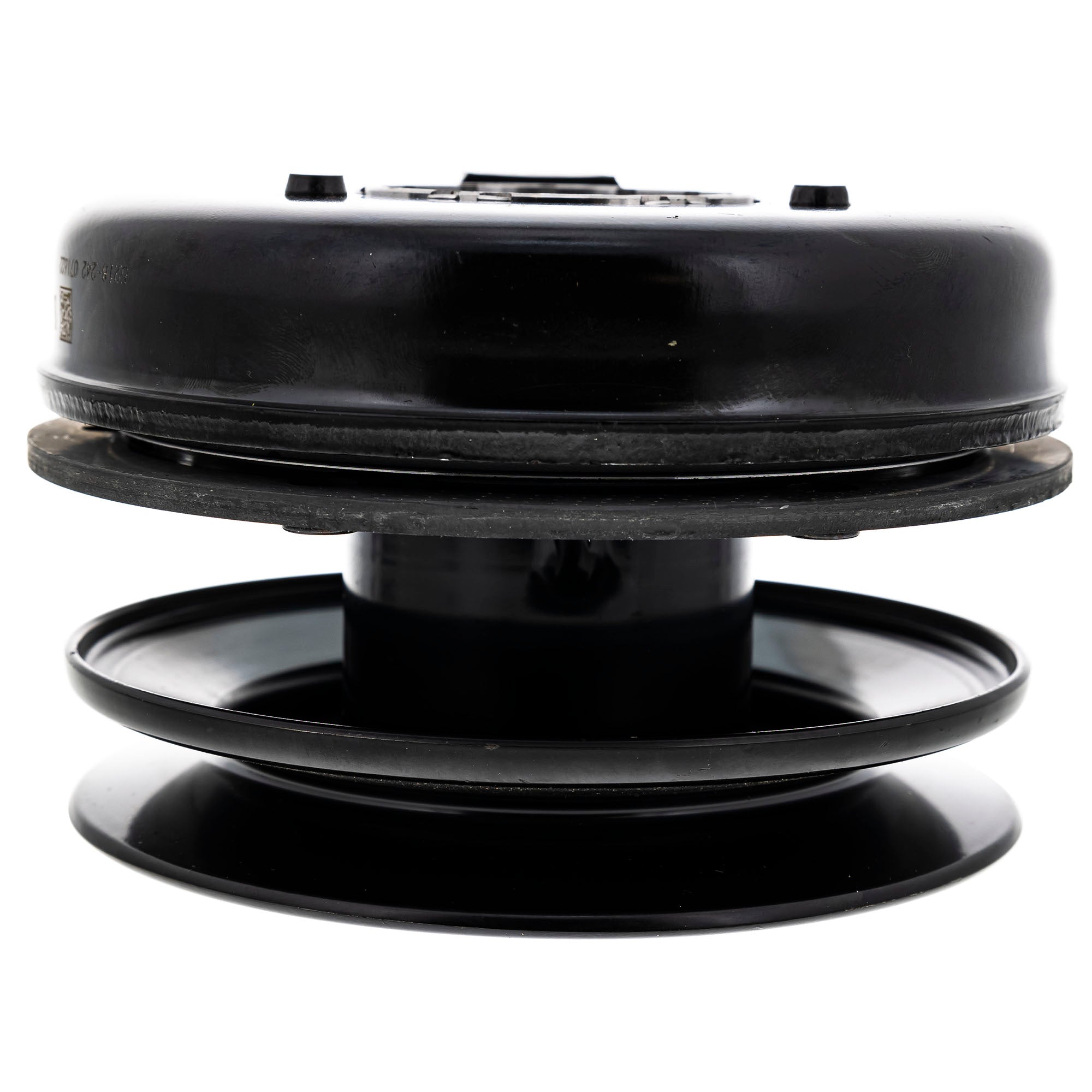Warner 470-0002-00 PTO Clutch