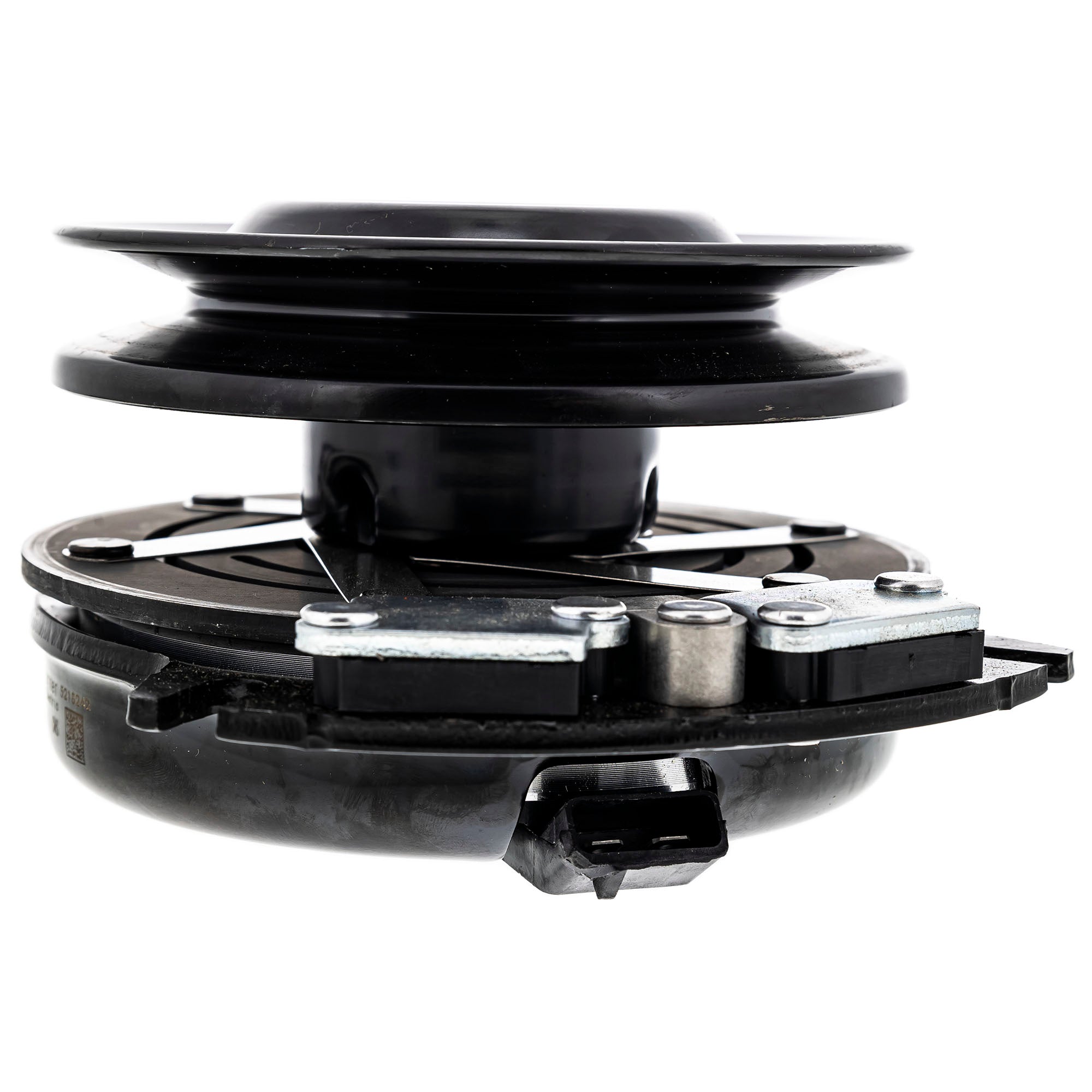 Warner 470-0002-00 PTO Clutch