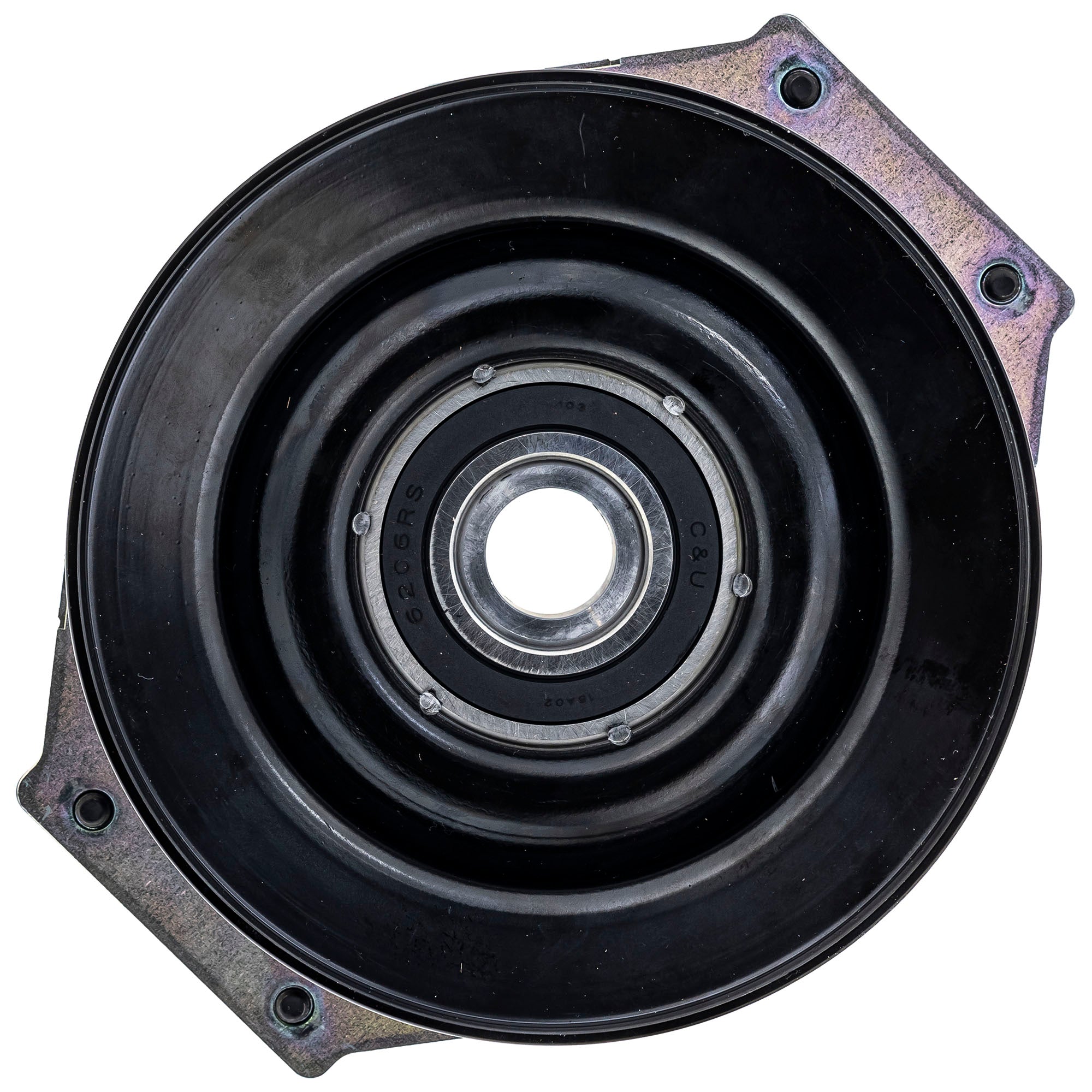 Ogura 470-0004-00 Clutch