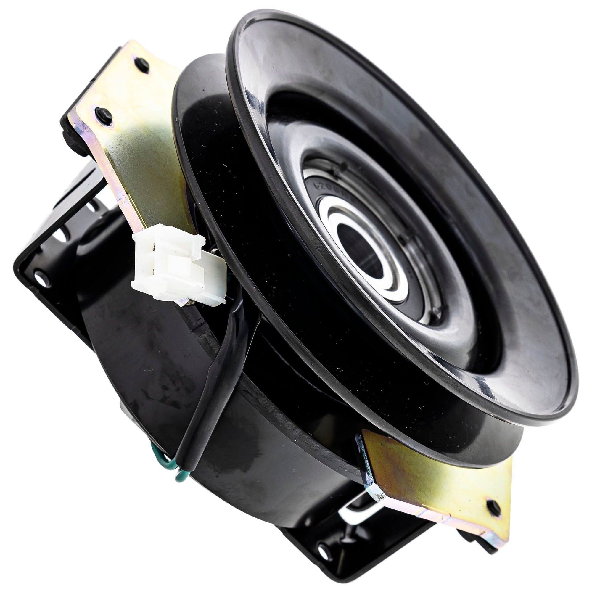 Ogura 470-0004-00 PTO Clutch