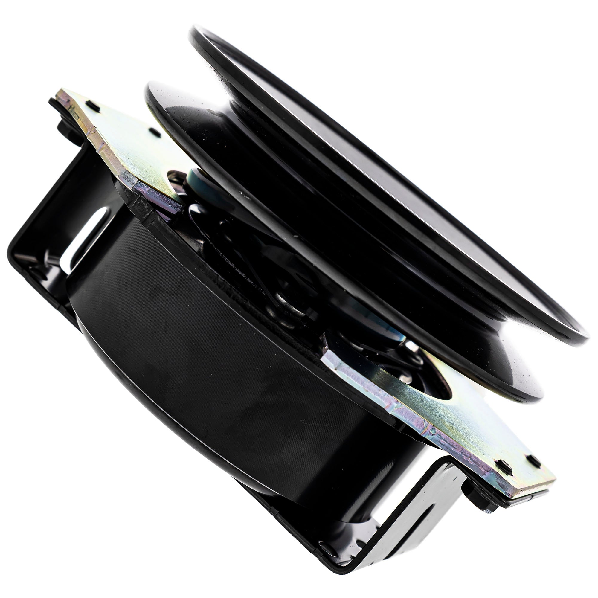 Ogura 470-0004-00 PTO Clutch