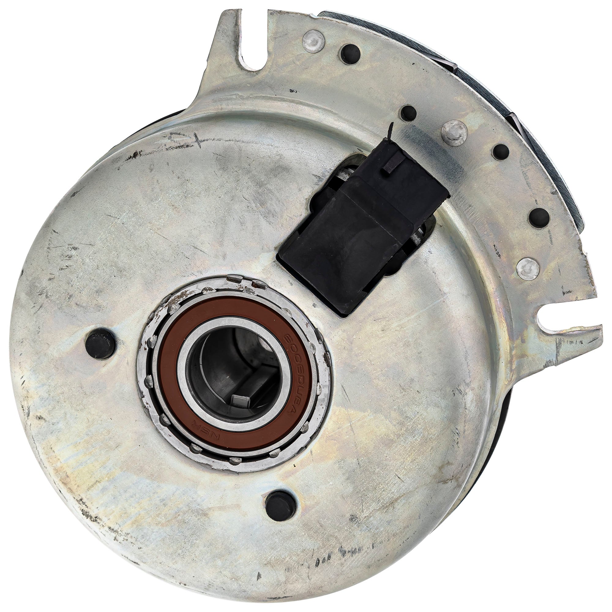 Warner 470-0010-00 PTO Clutch