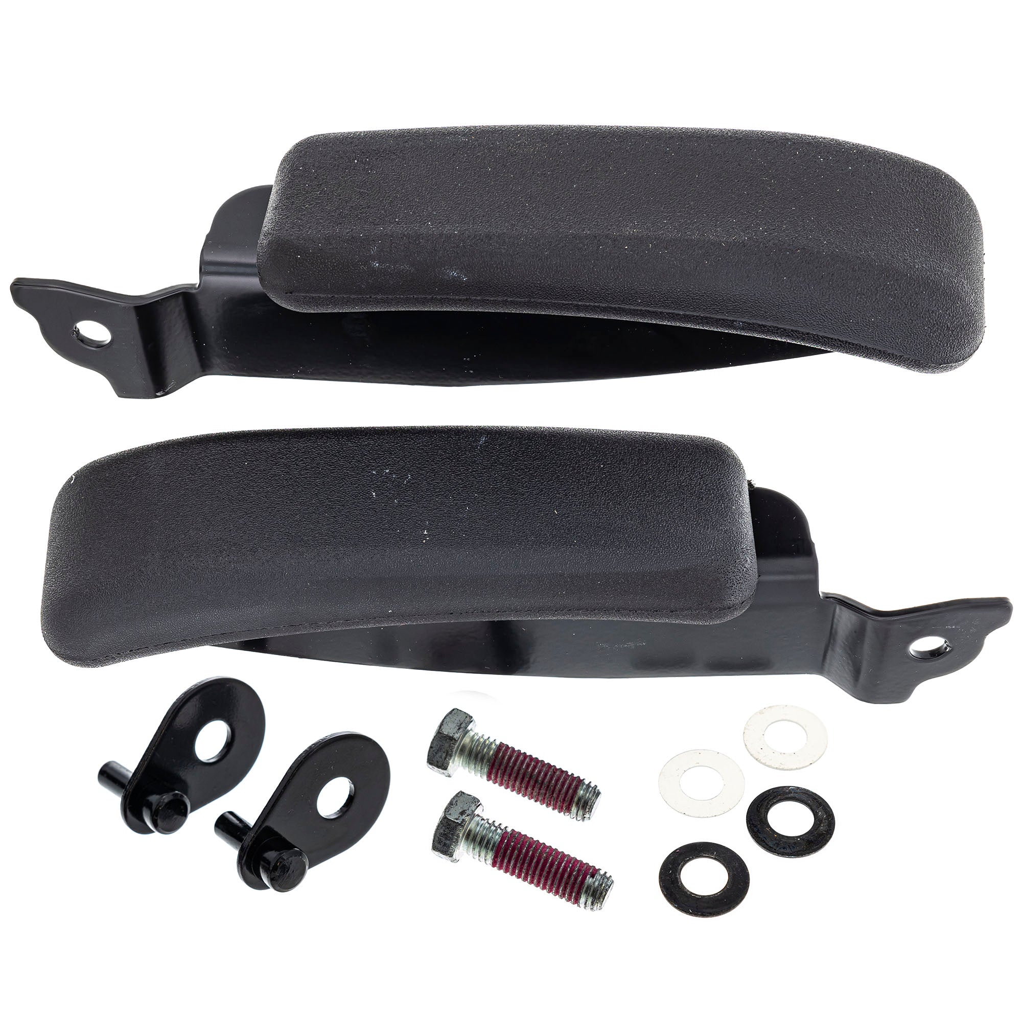 Spartan Mowers 471-0030-00 Arm Rest