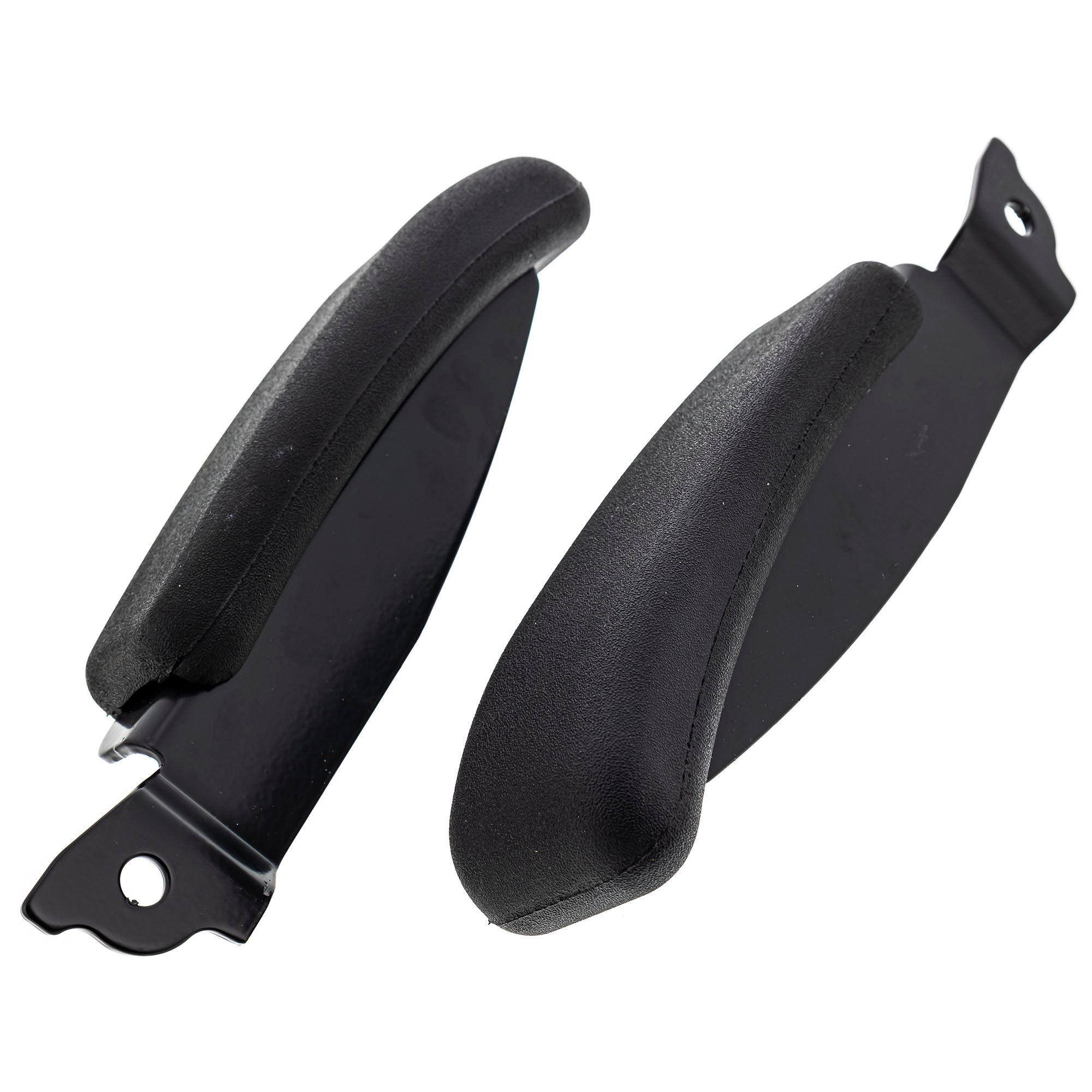 Spartan Mowers 471-0030-00 Arm Rest Kit