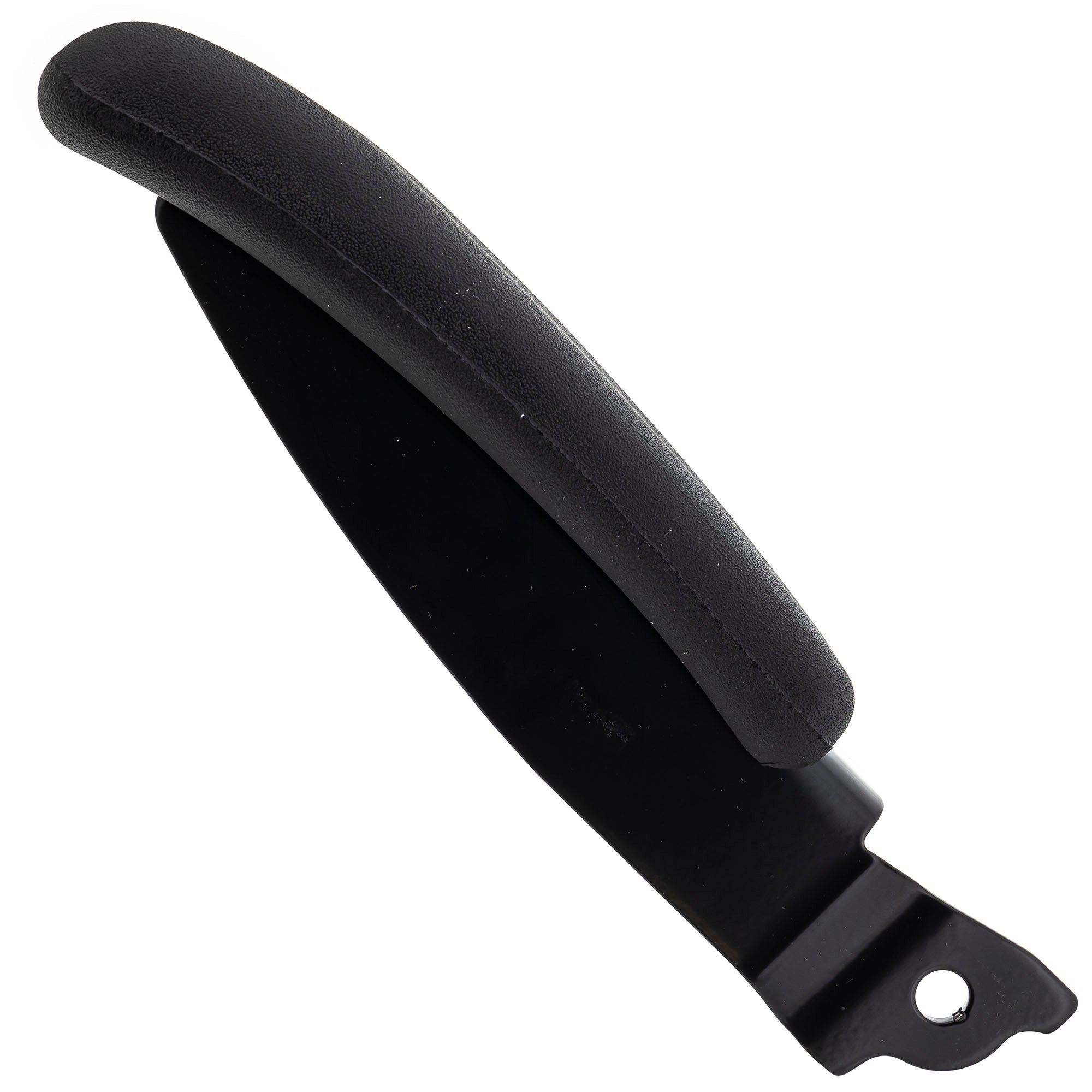 Spartan Mowers 471-0030-00 Arm Rest Kit