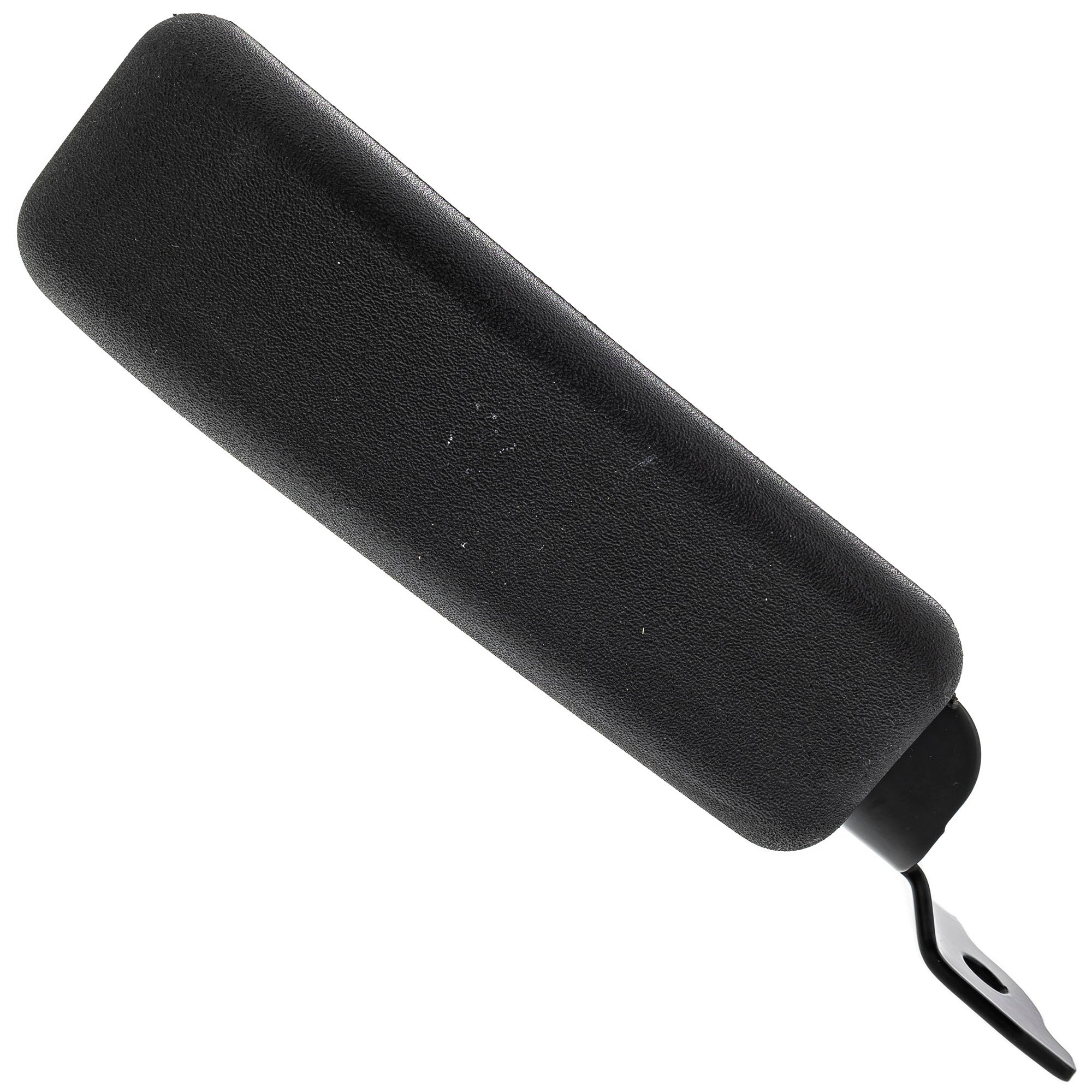 Spartan Mowers 471-0030-00 Arm Rest Kit