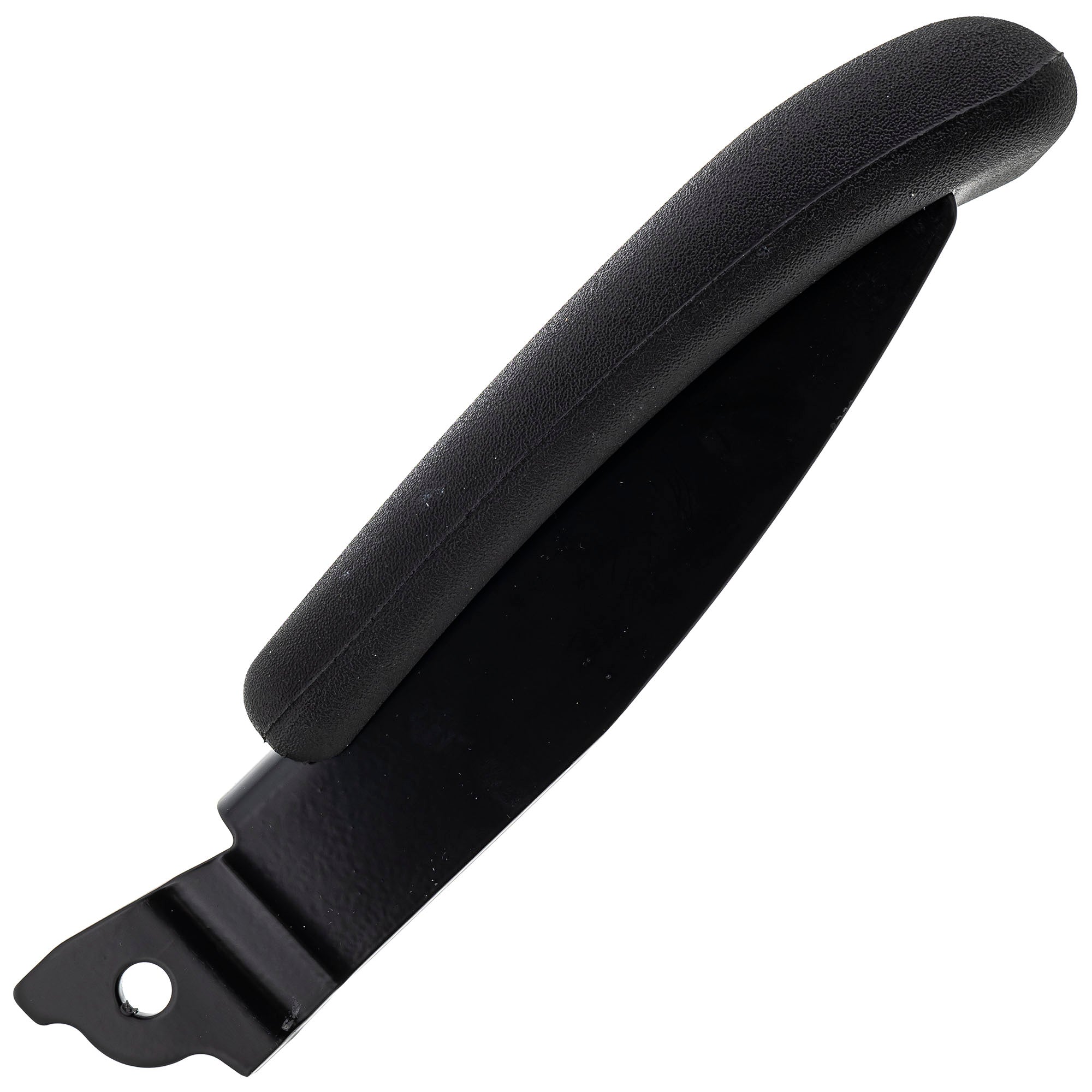 Spartan Mowers 471-0030-00 Arm Rest Kit